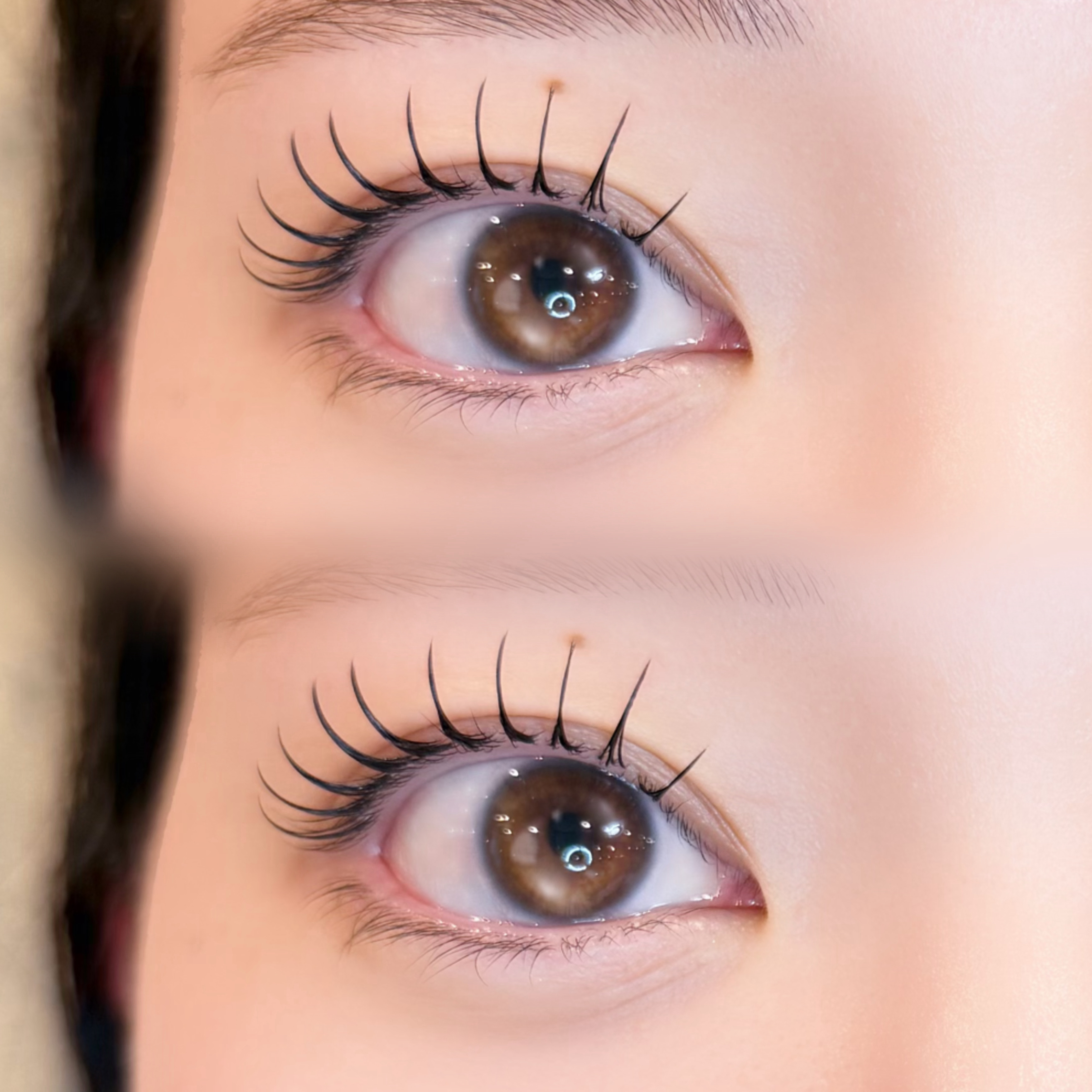 EYE_YUI15