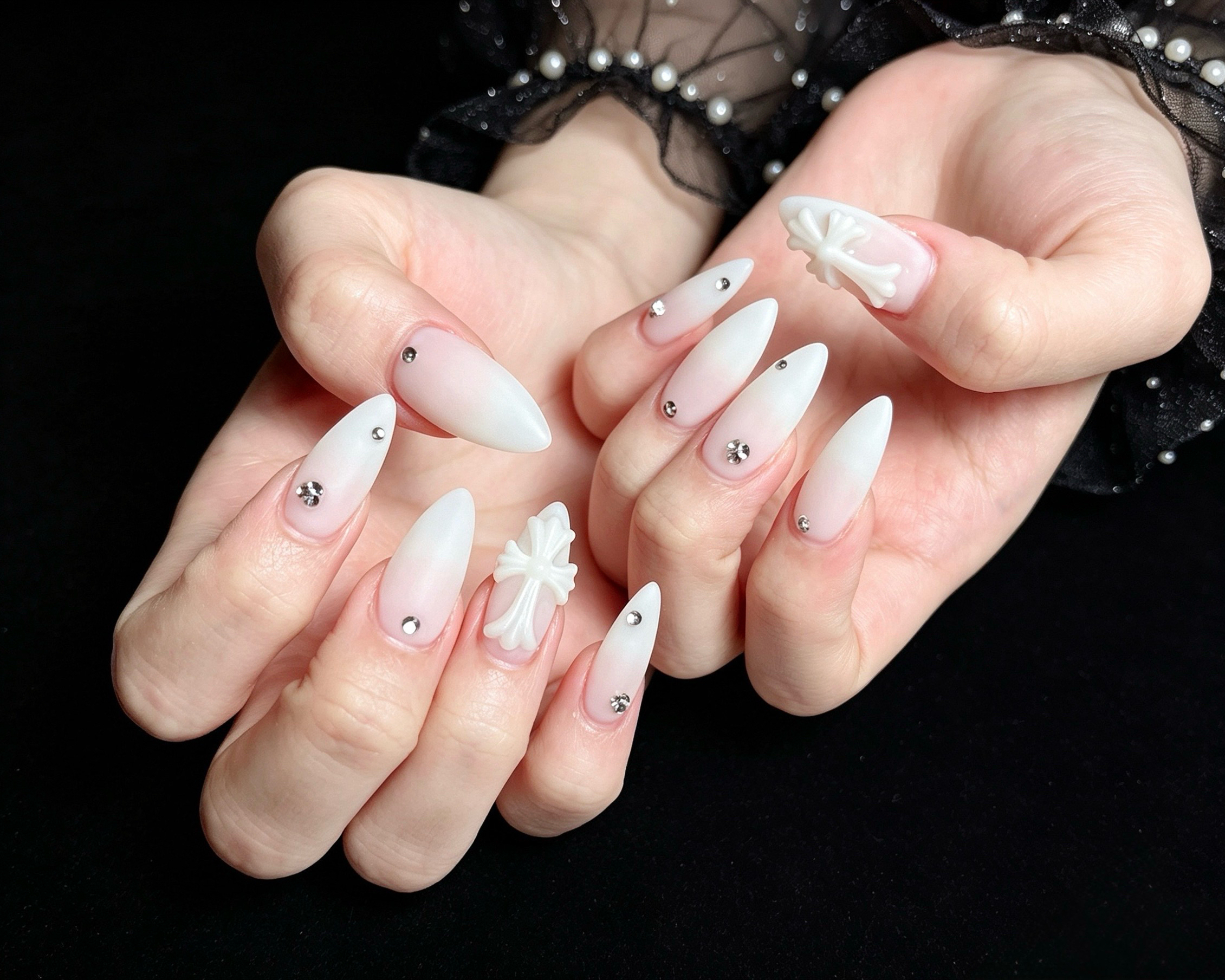 Nailsalon_Easen