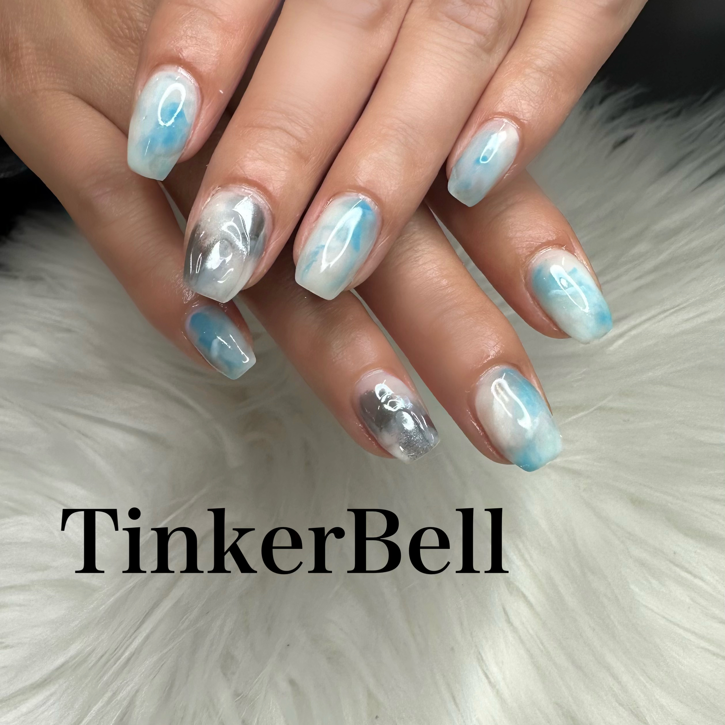TinkerBell413