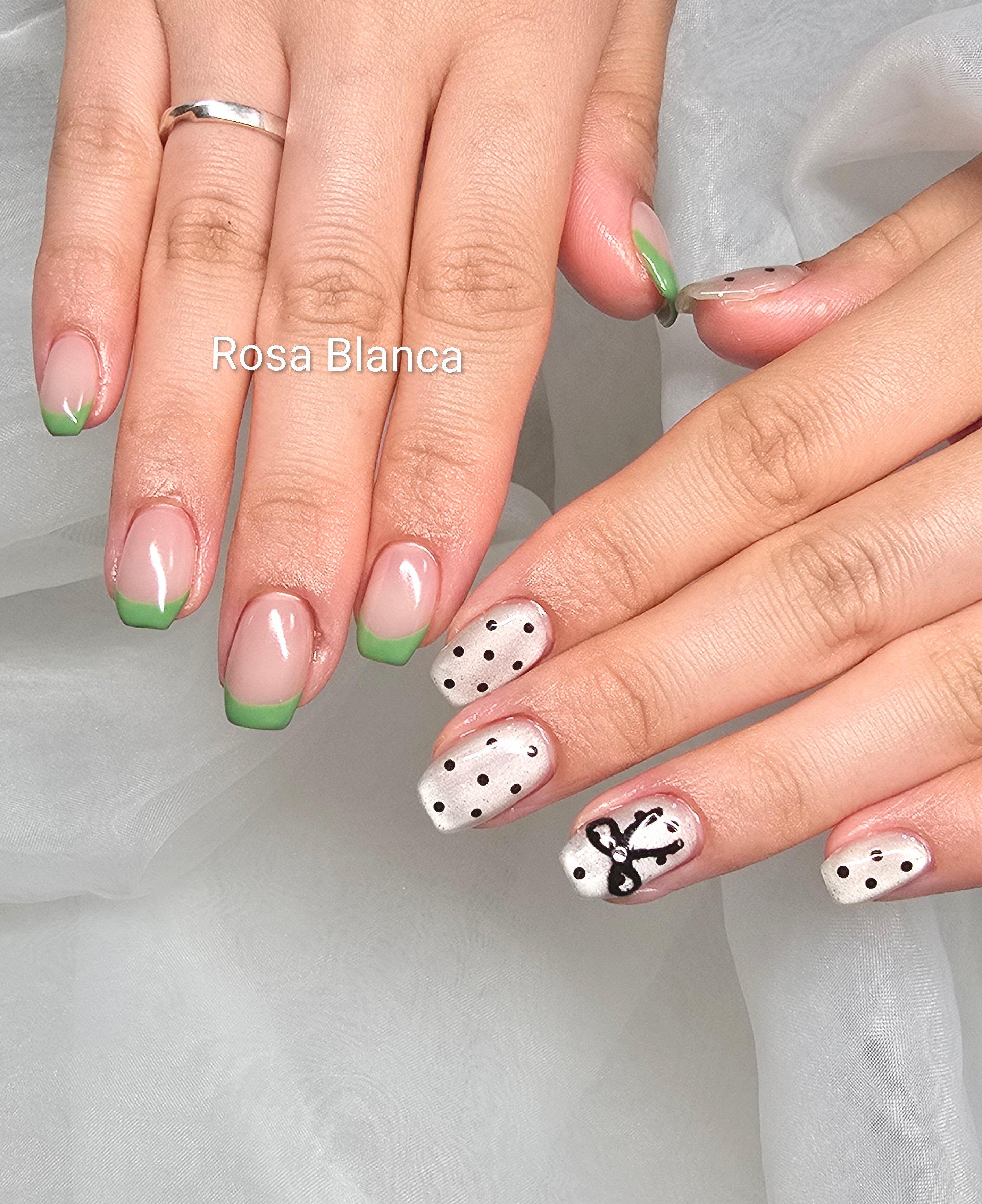 Rosa_Blanca
