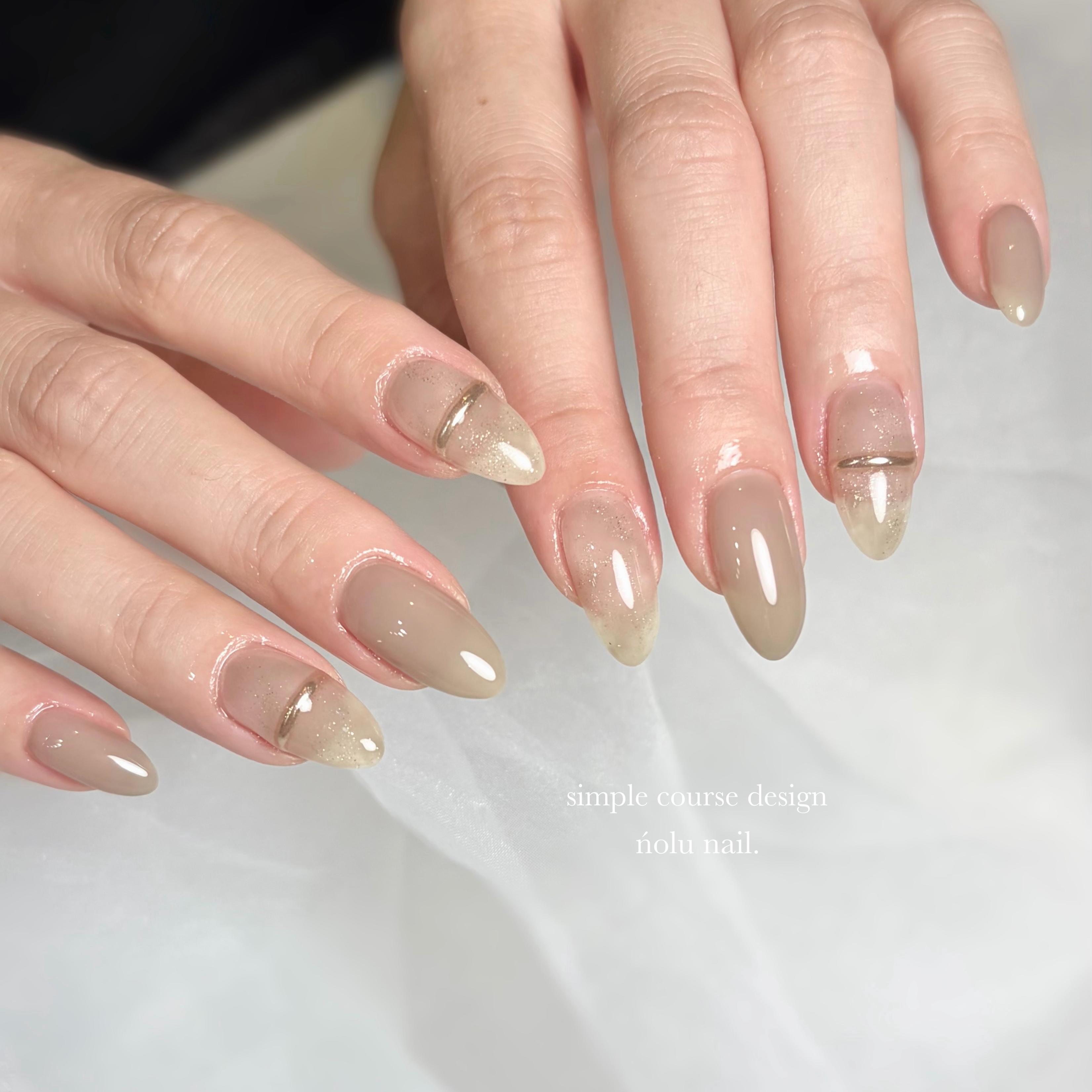 nolu_nail