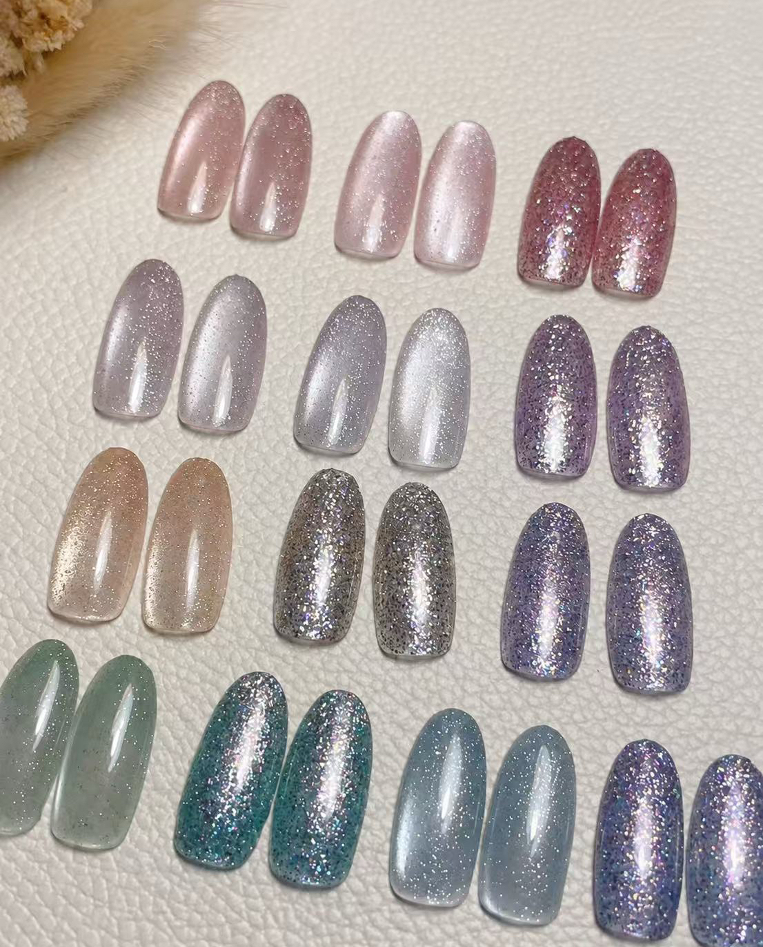 Ai_Nail16