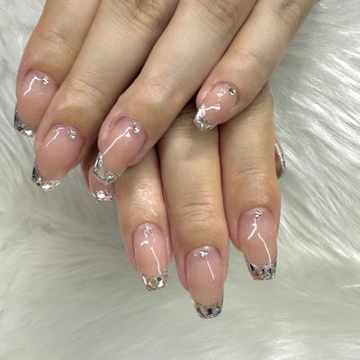 ジェル90分やり放題🌟