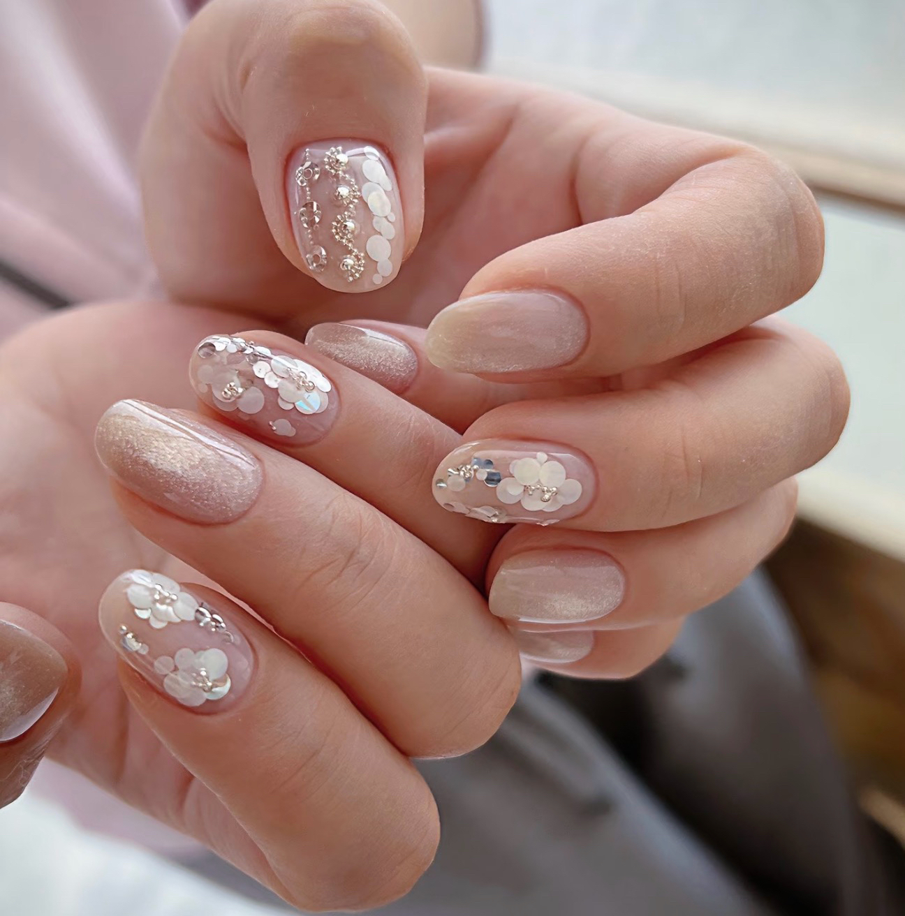 Lynn__nailsalon