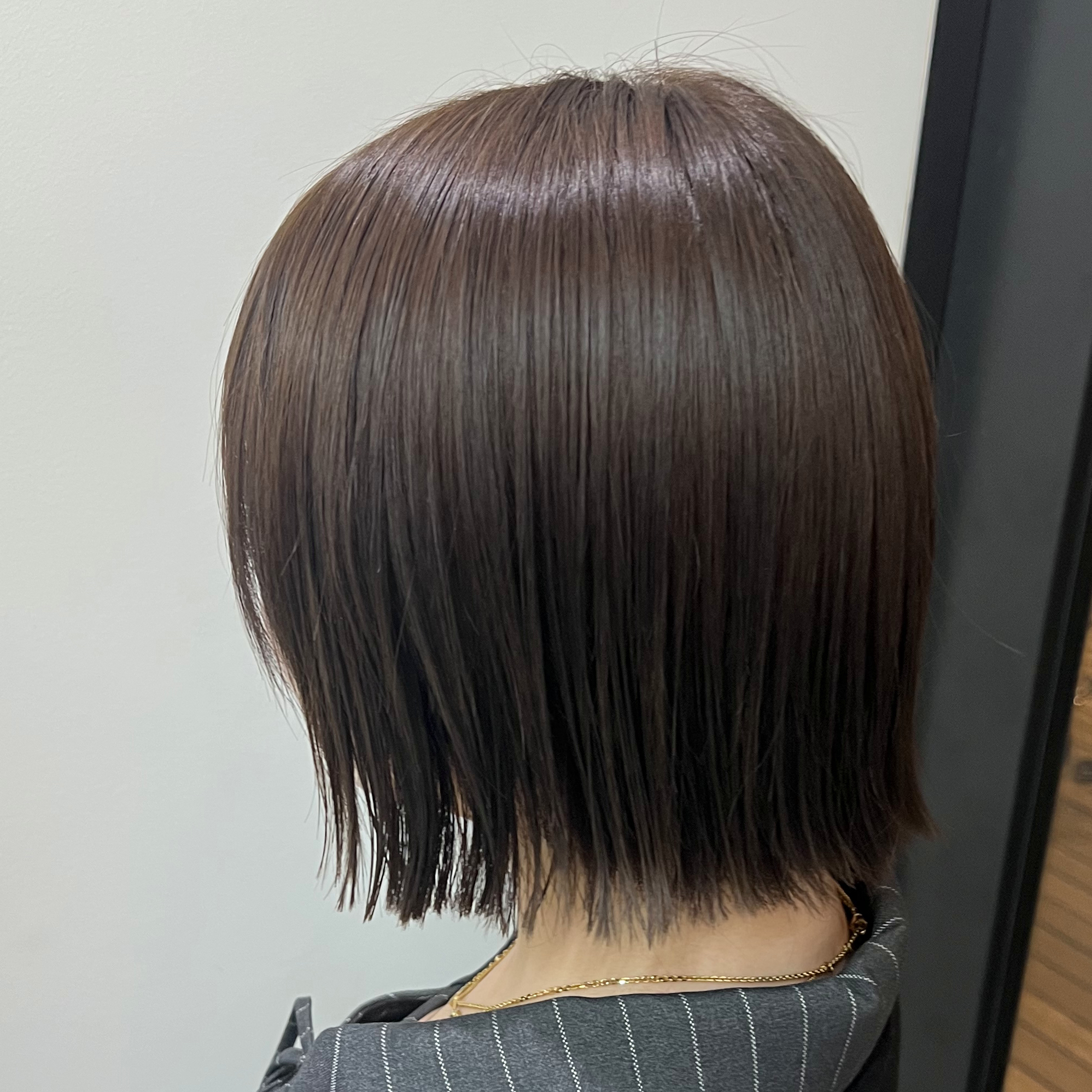 hayato_nozoe