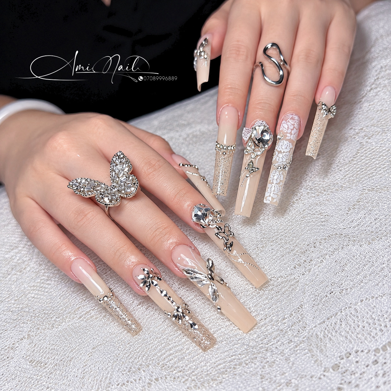 Ami_Nails_6868