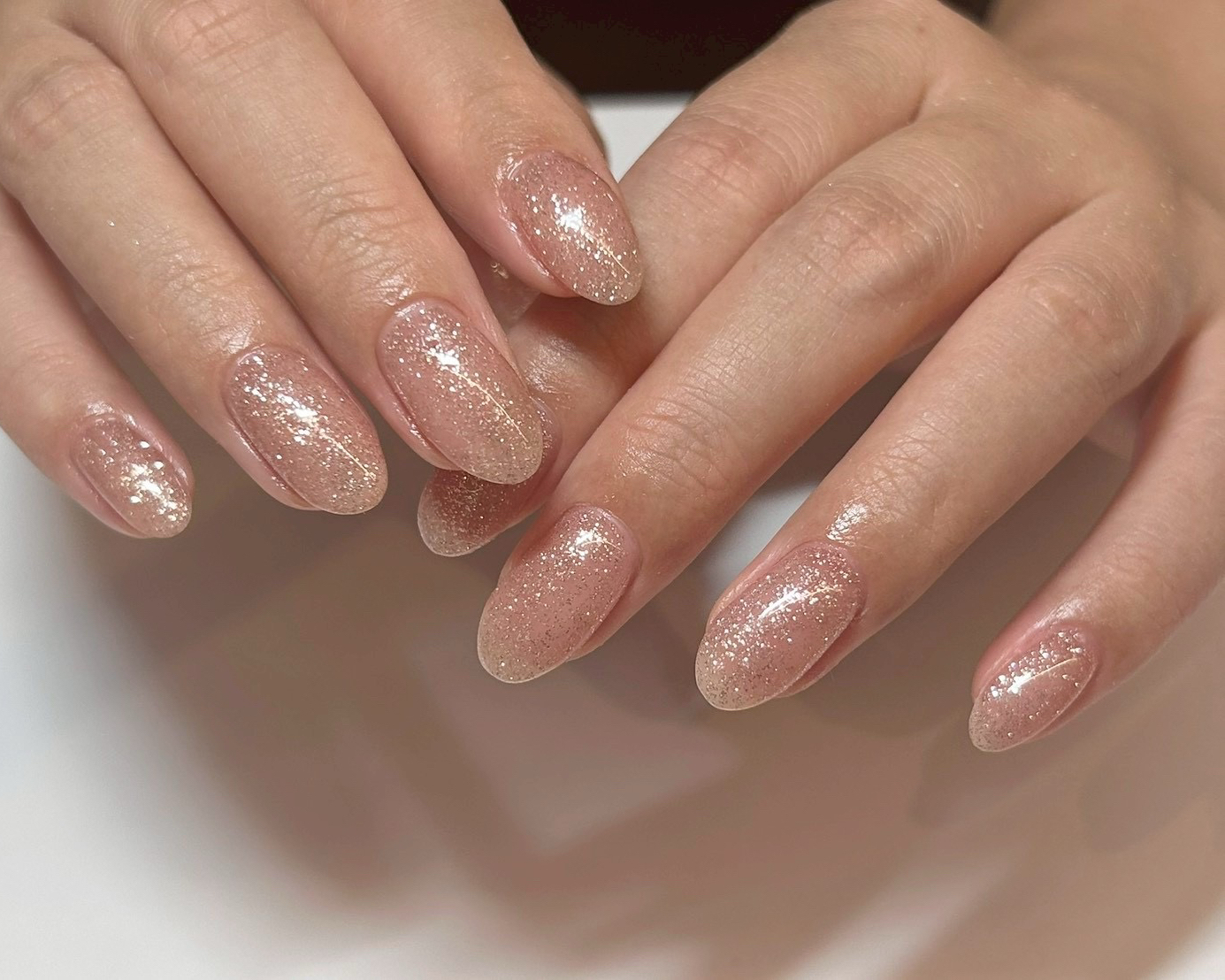 10mo_nail