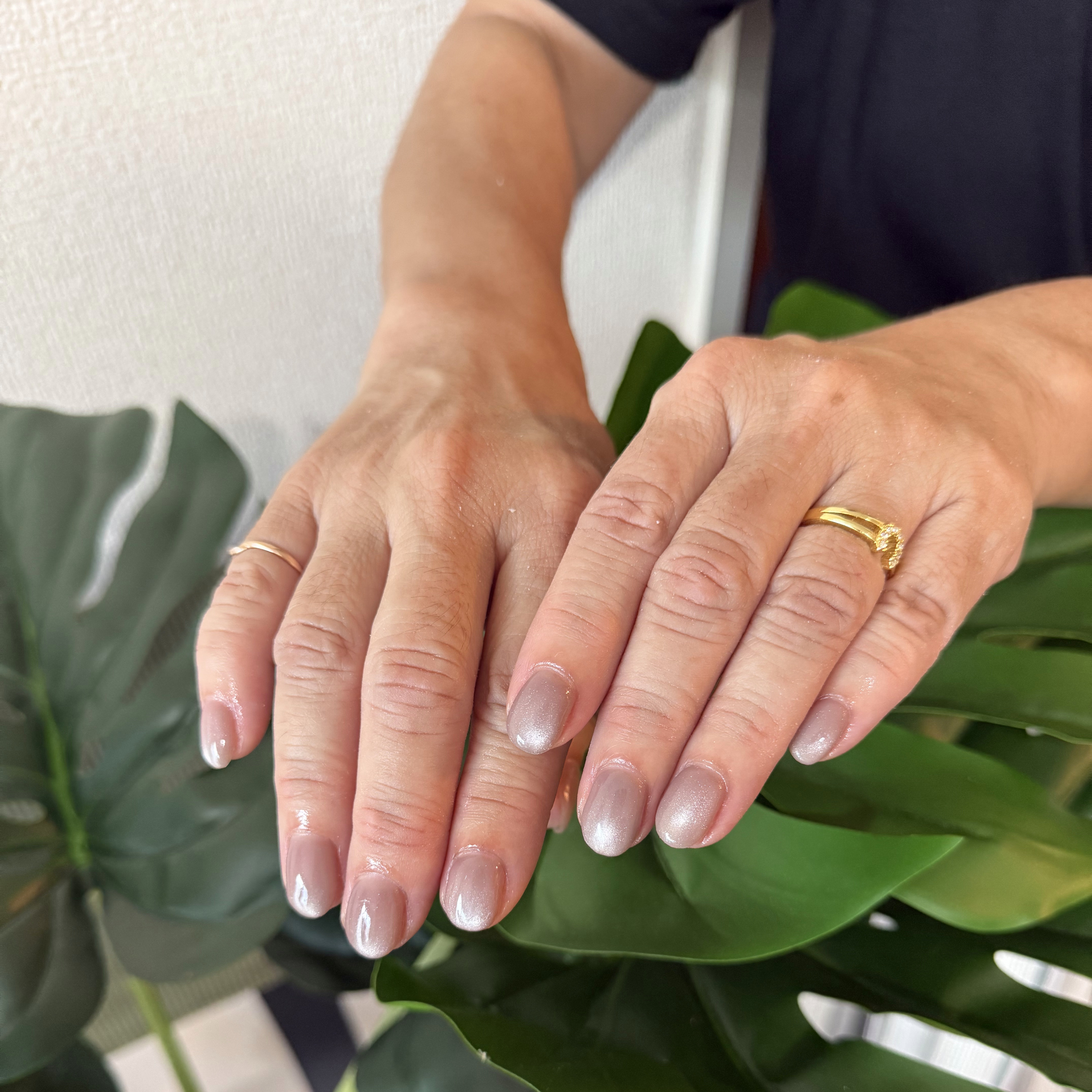 shayme.nail