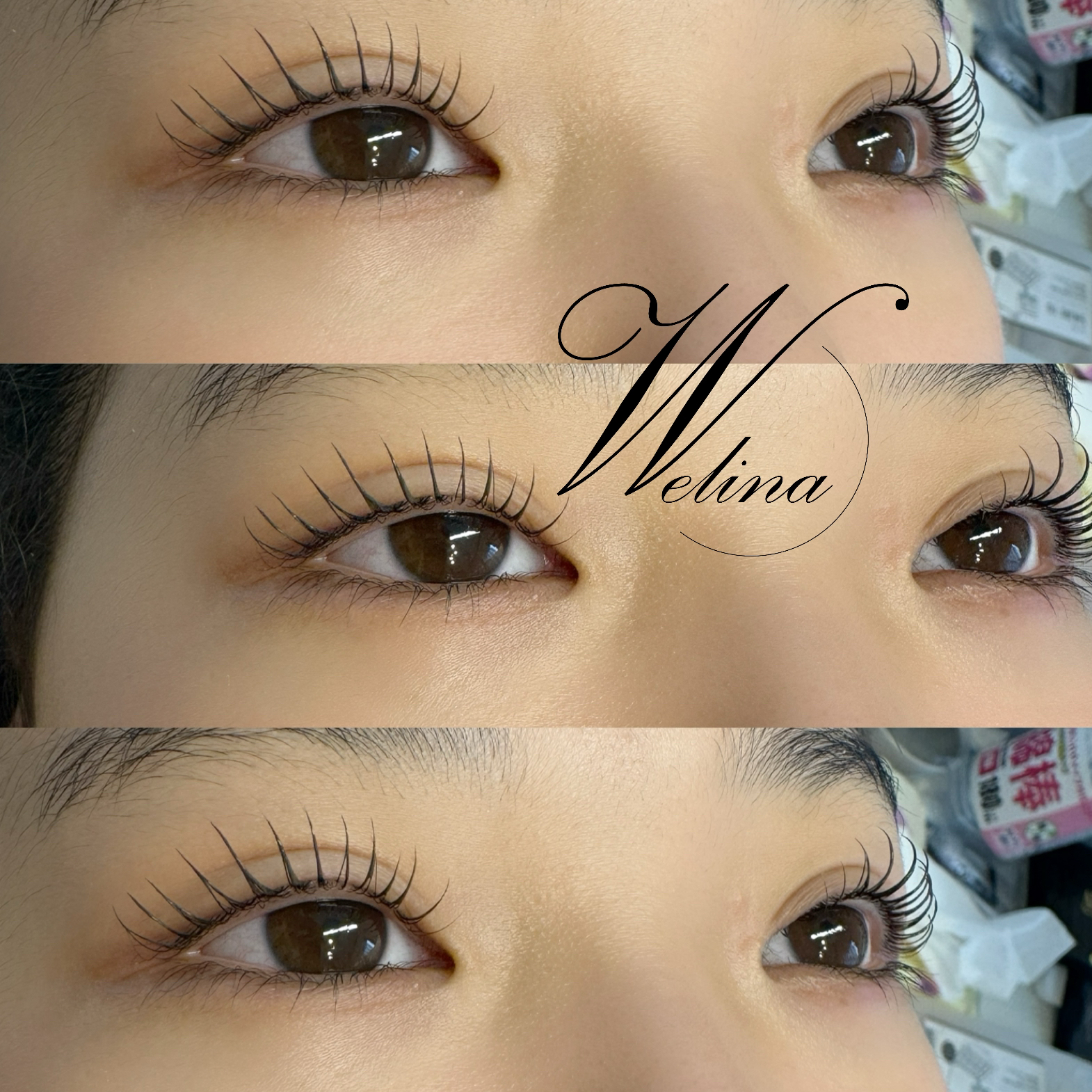 welina.tokyo
