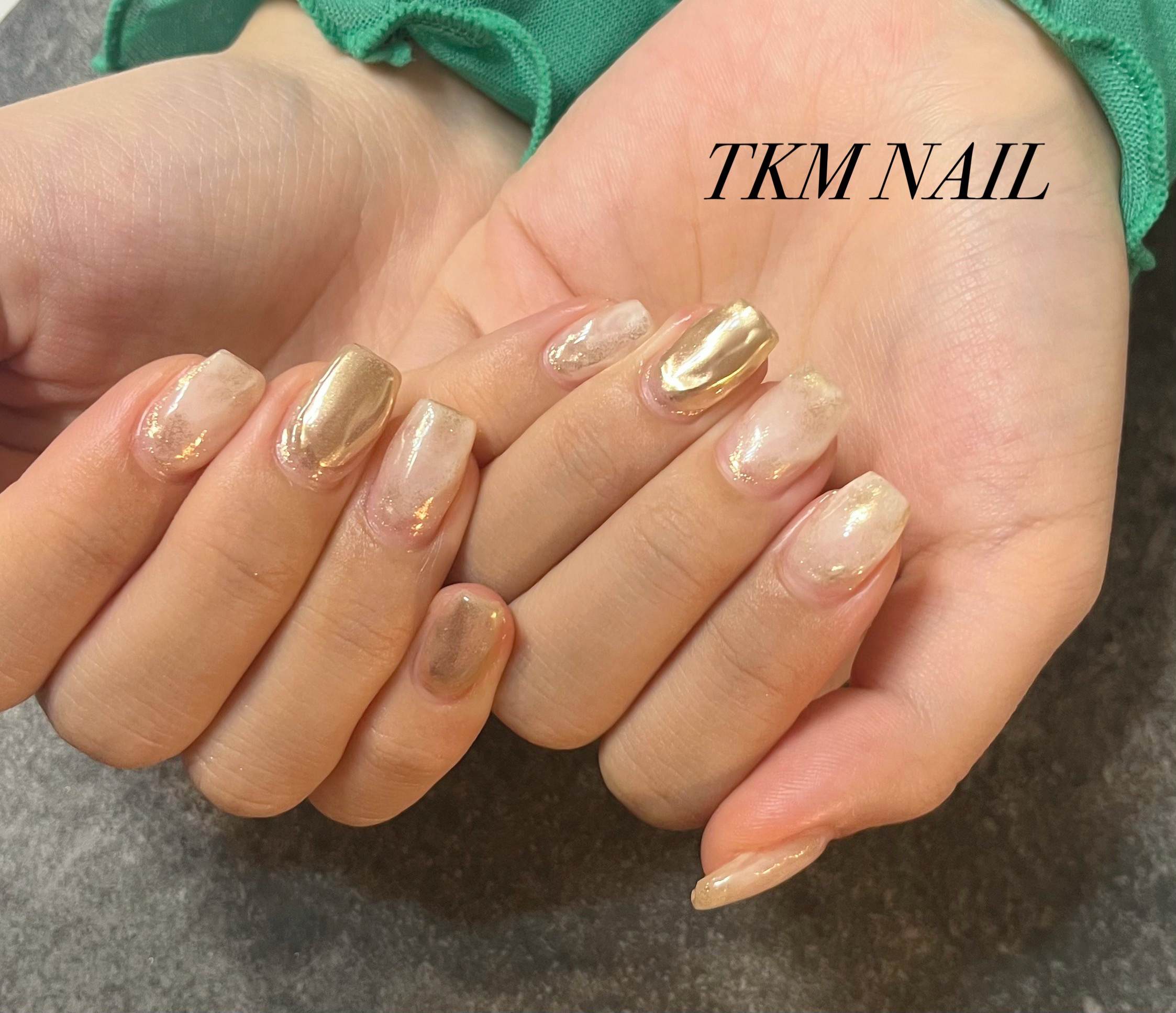 TKM_NAIL