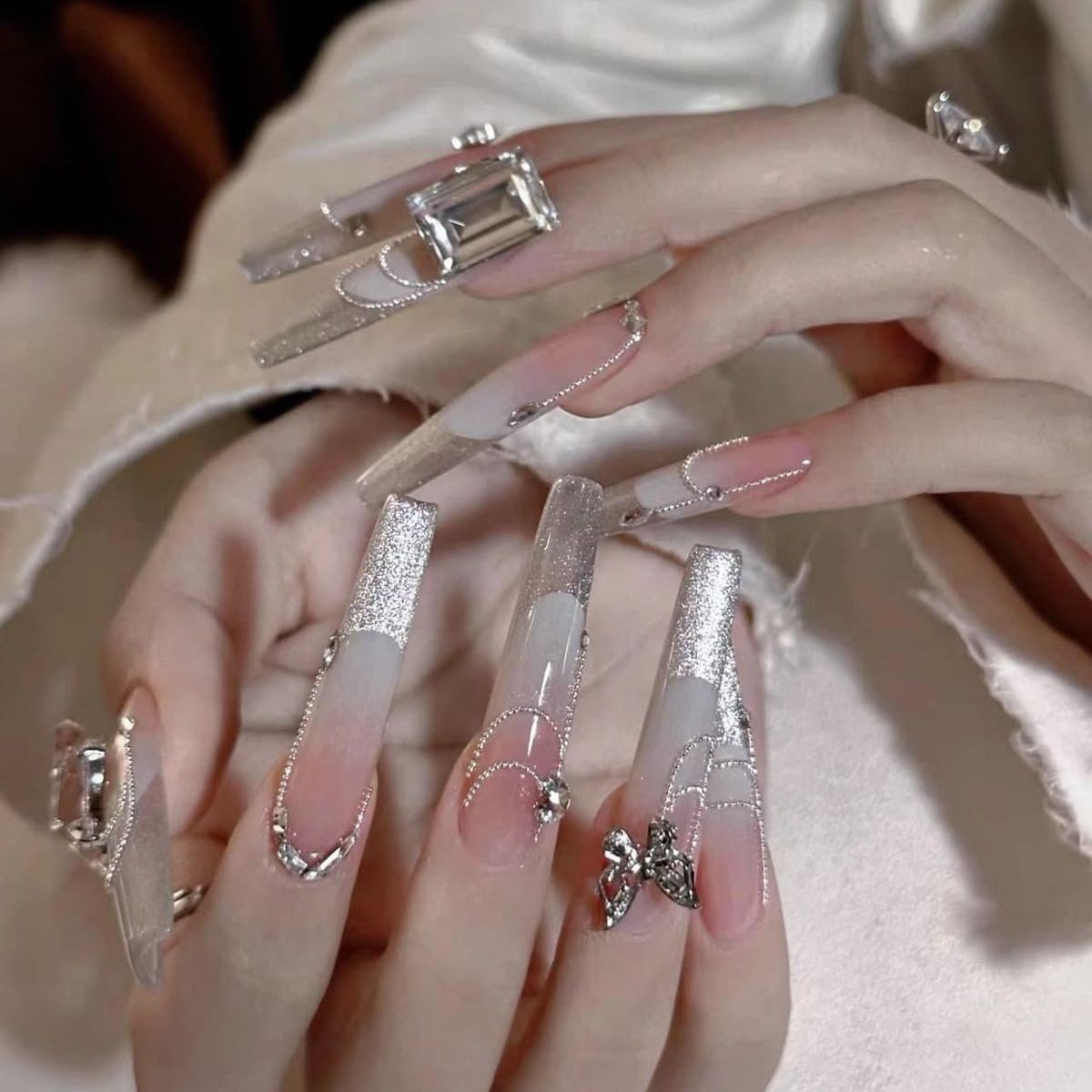 Diem_Nailsalon