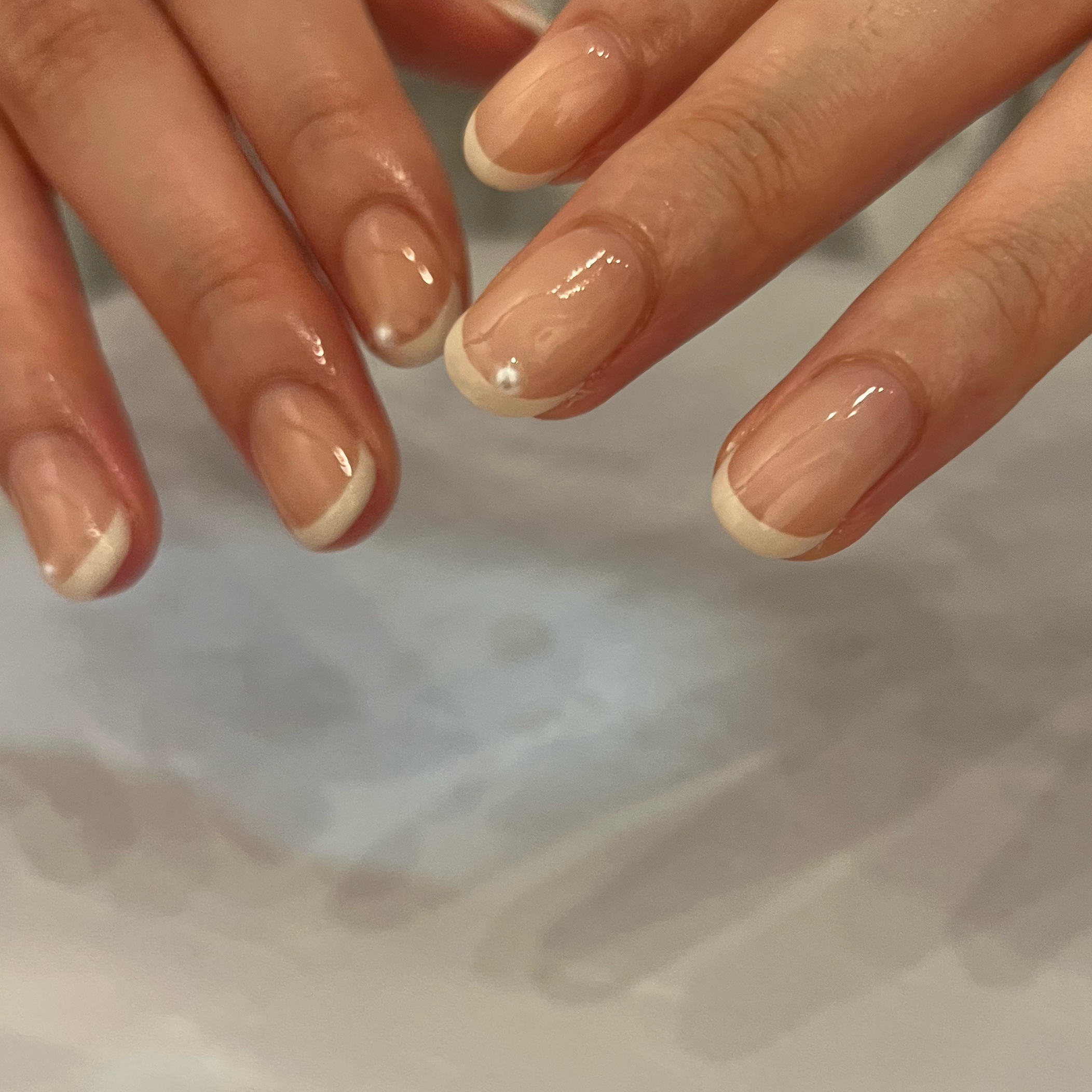 toiro_nailsalon