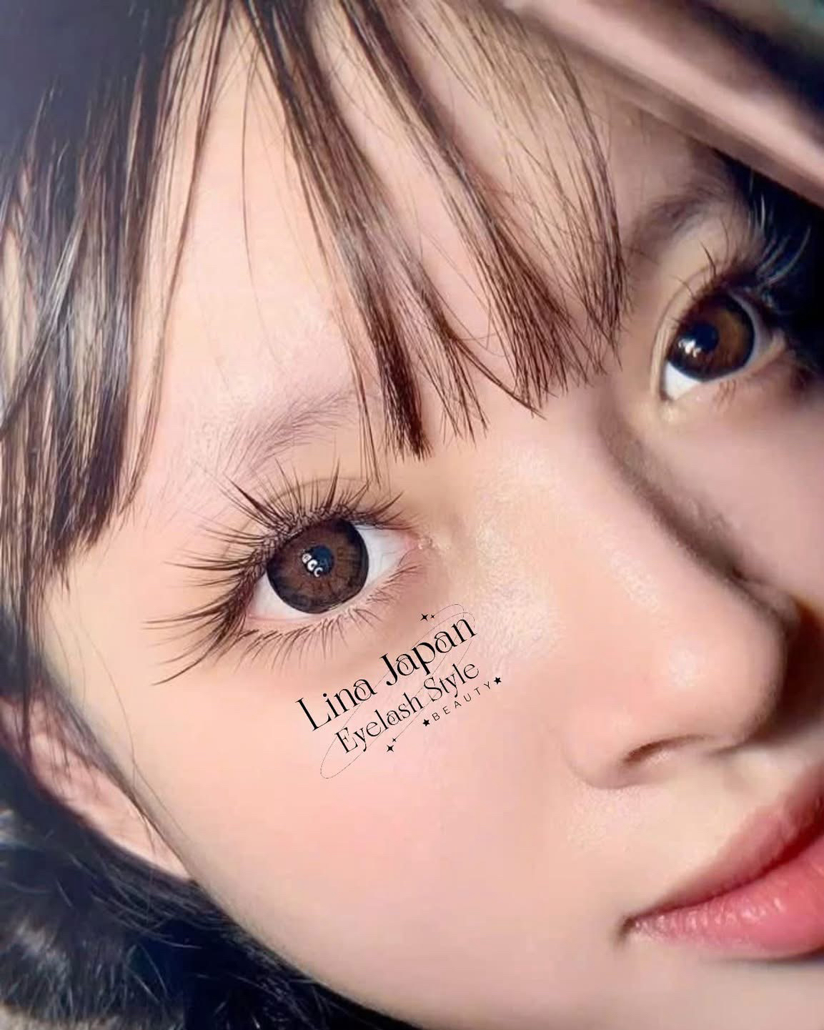 linaeyelash.namba
