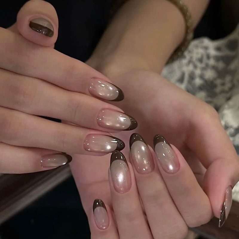 Chirinnail