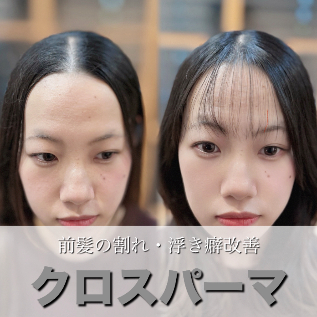___CHIHIRO.i