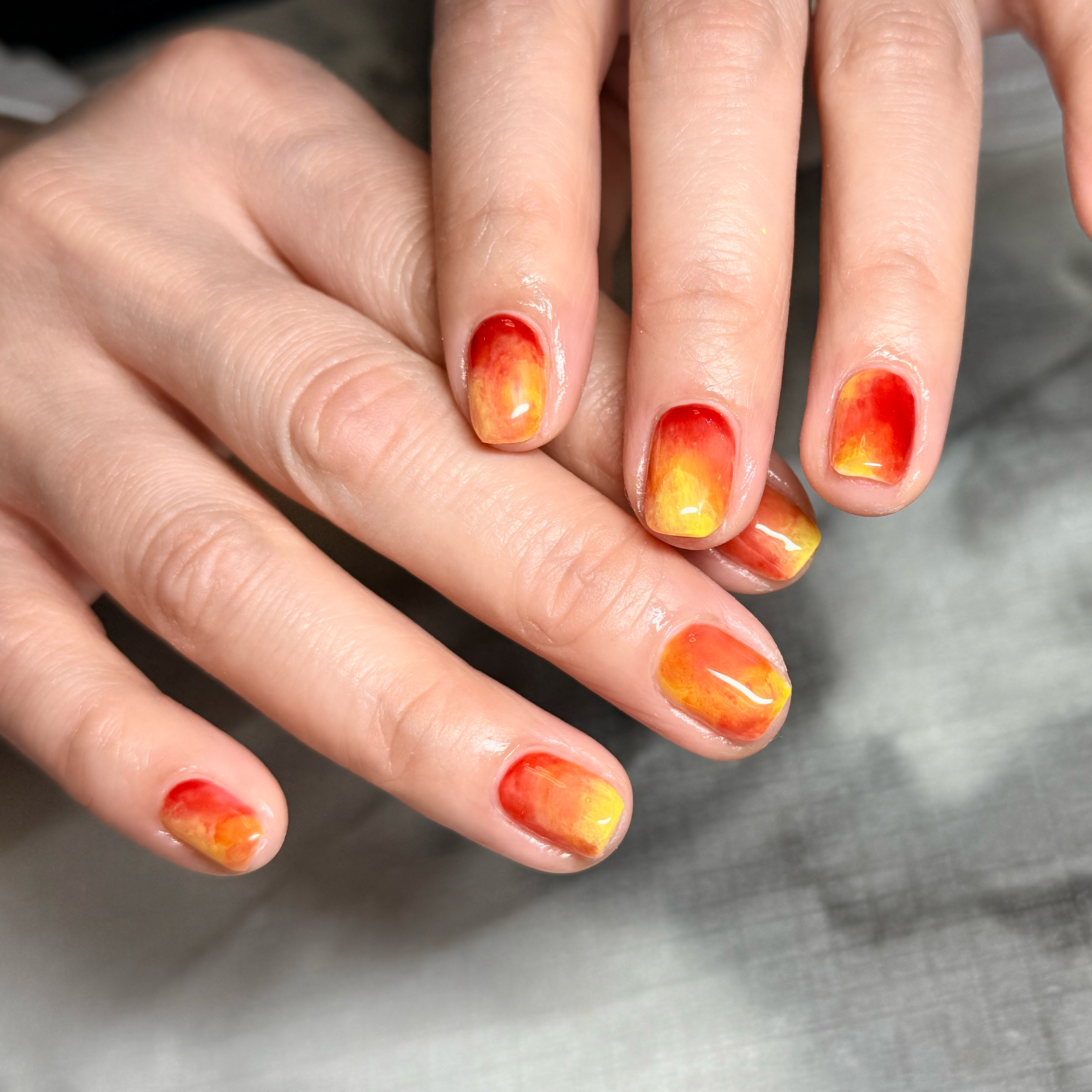 nail_baybee