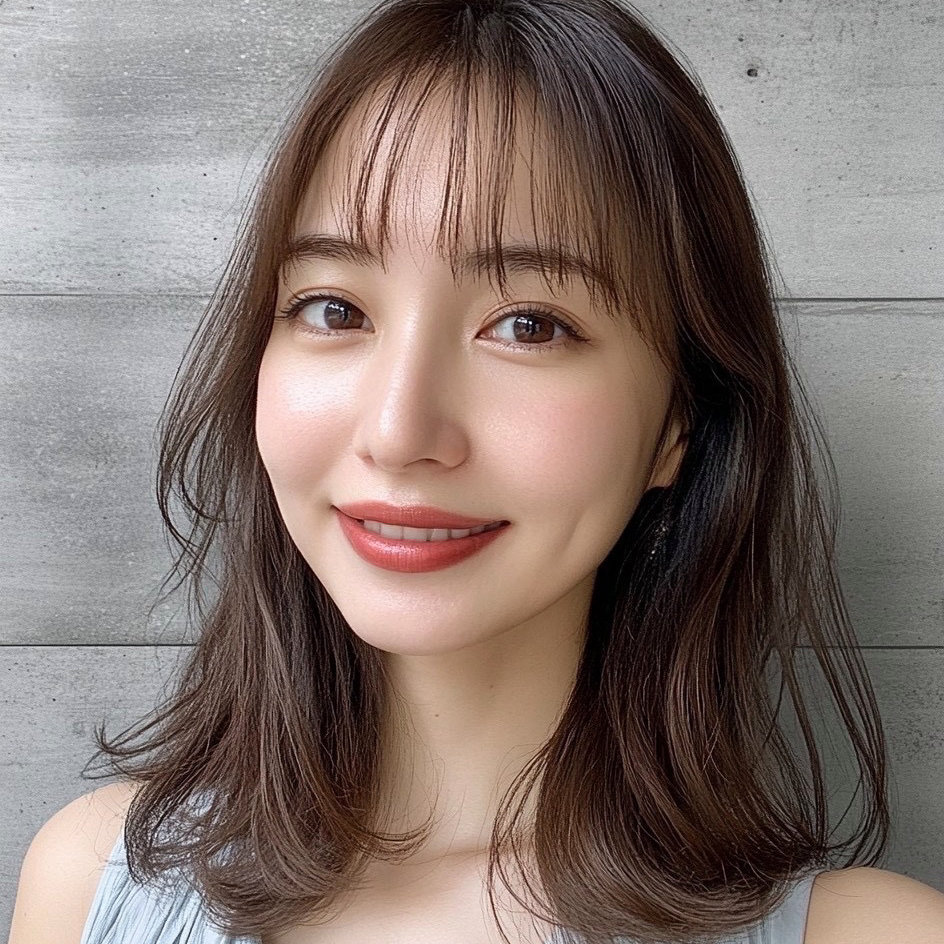 sawa_0601