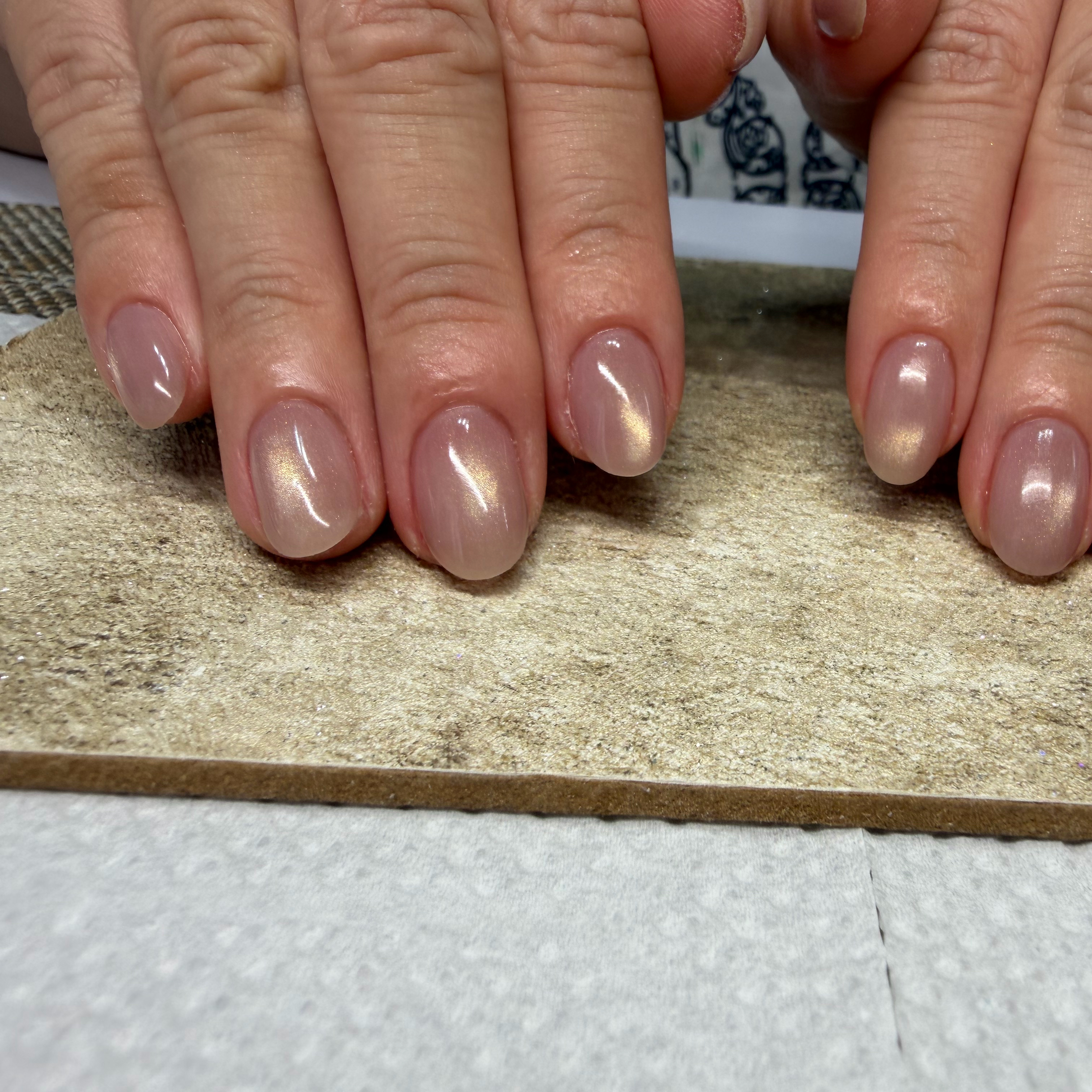 KoNailsalon