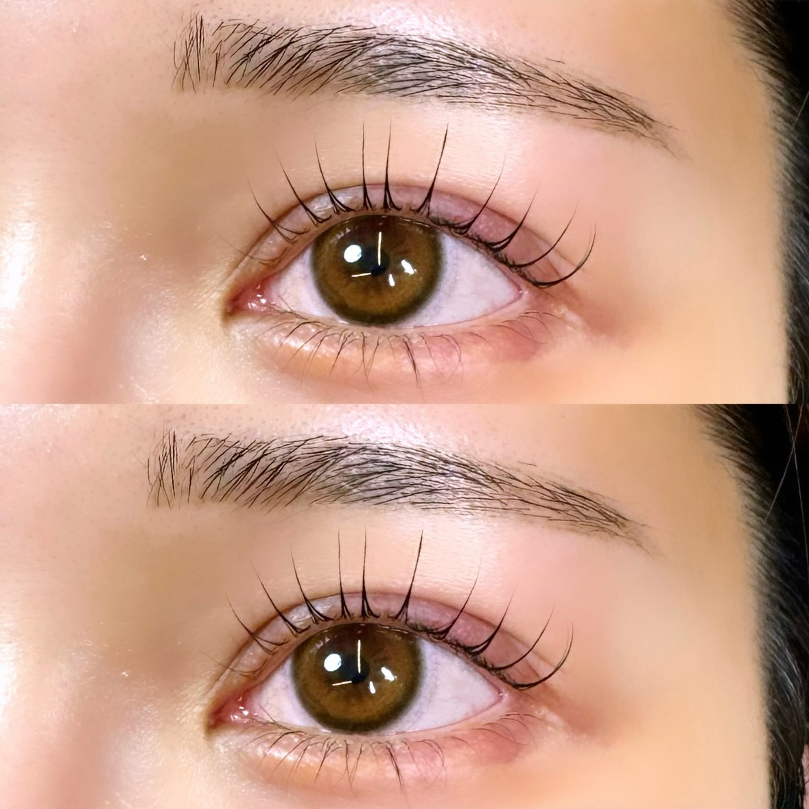 eye___ramu