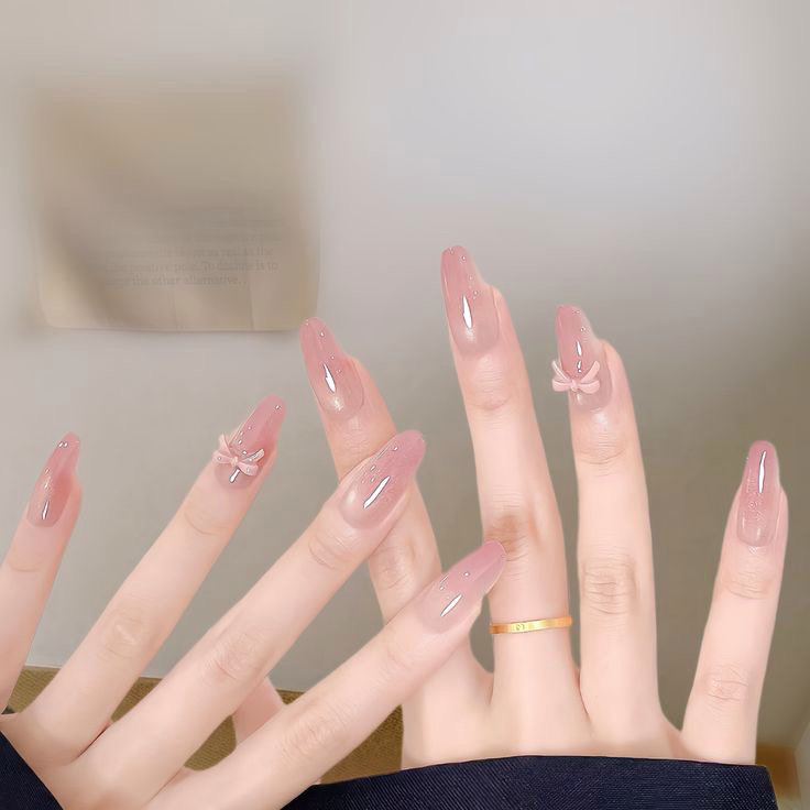 MOMO_Novanail
