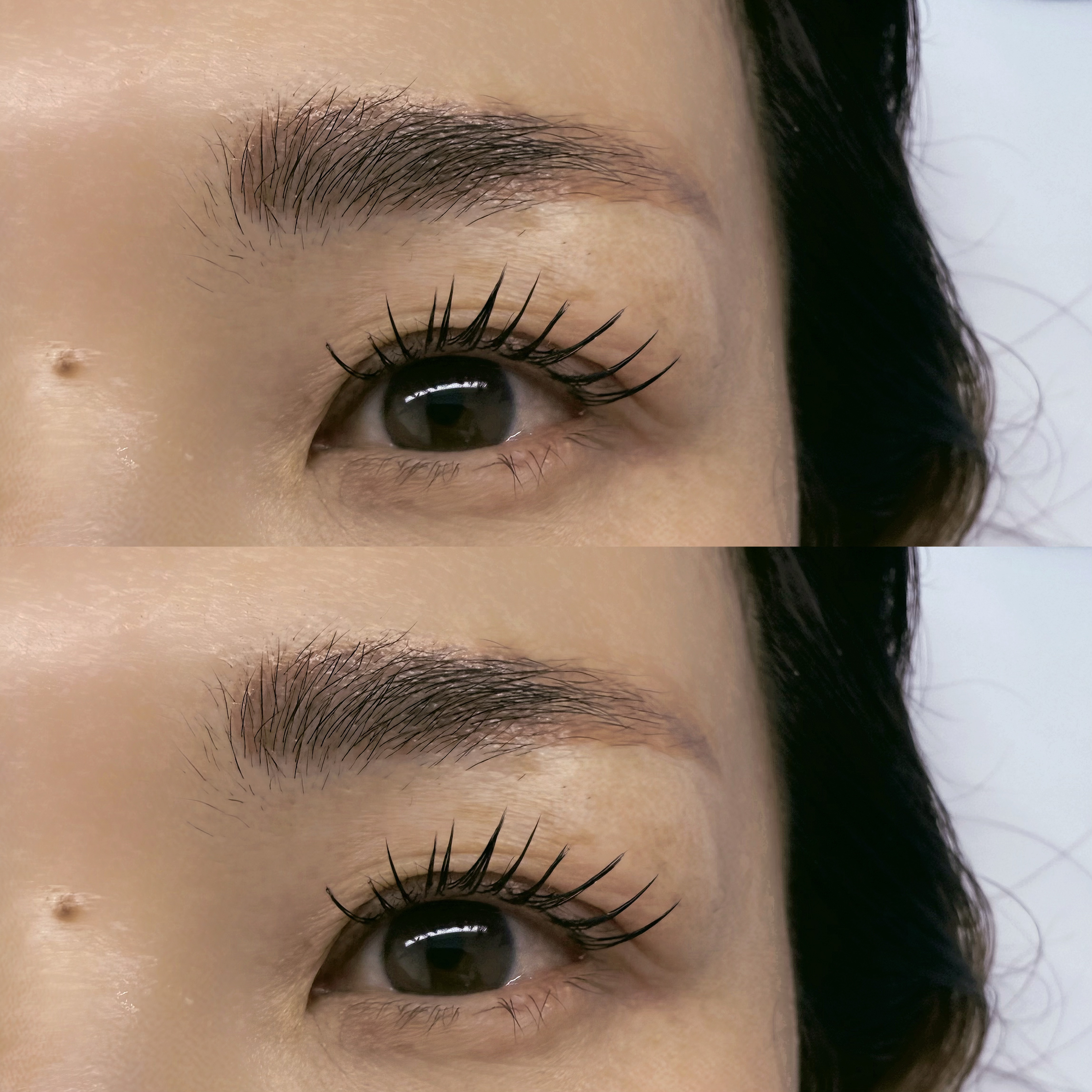 eyelash_a_