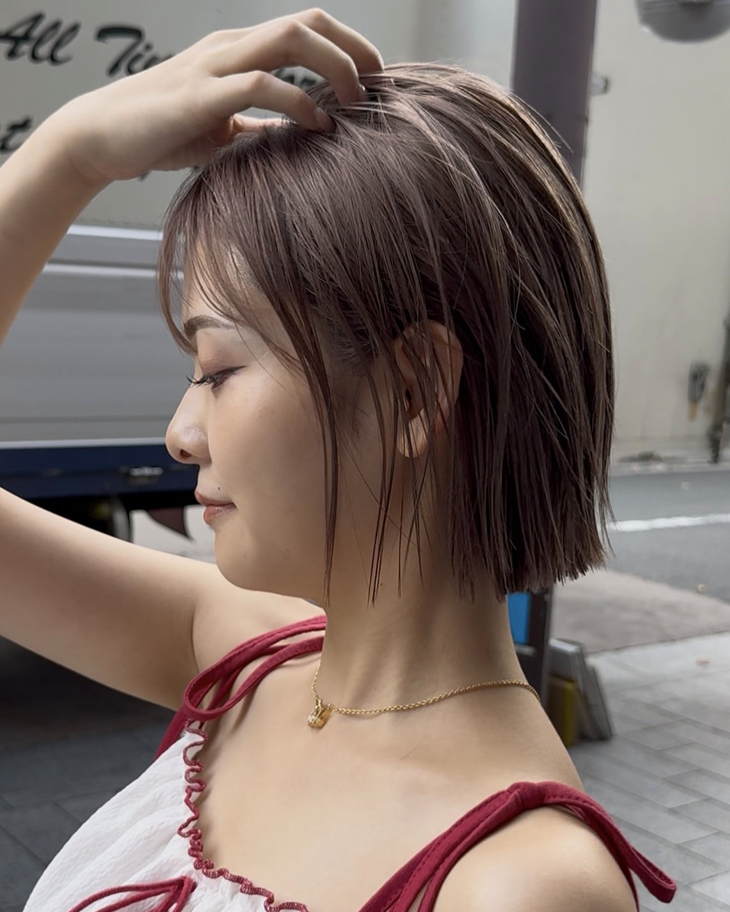 Reb__taiyo