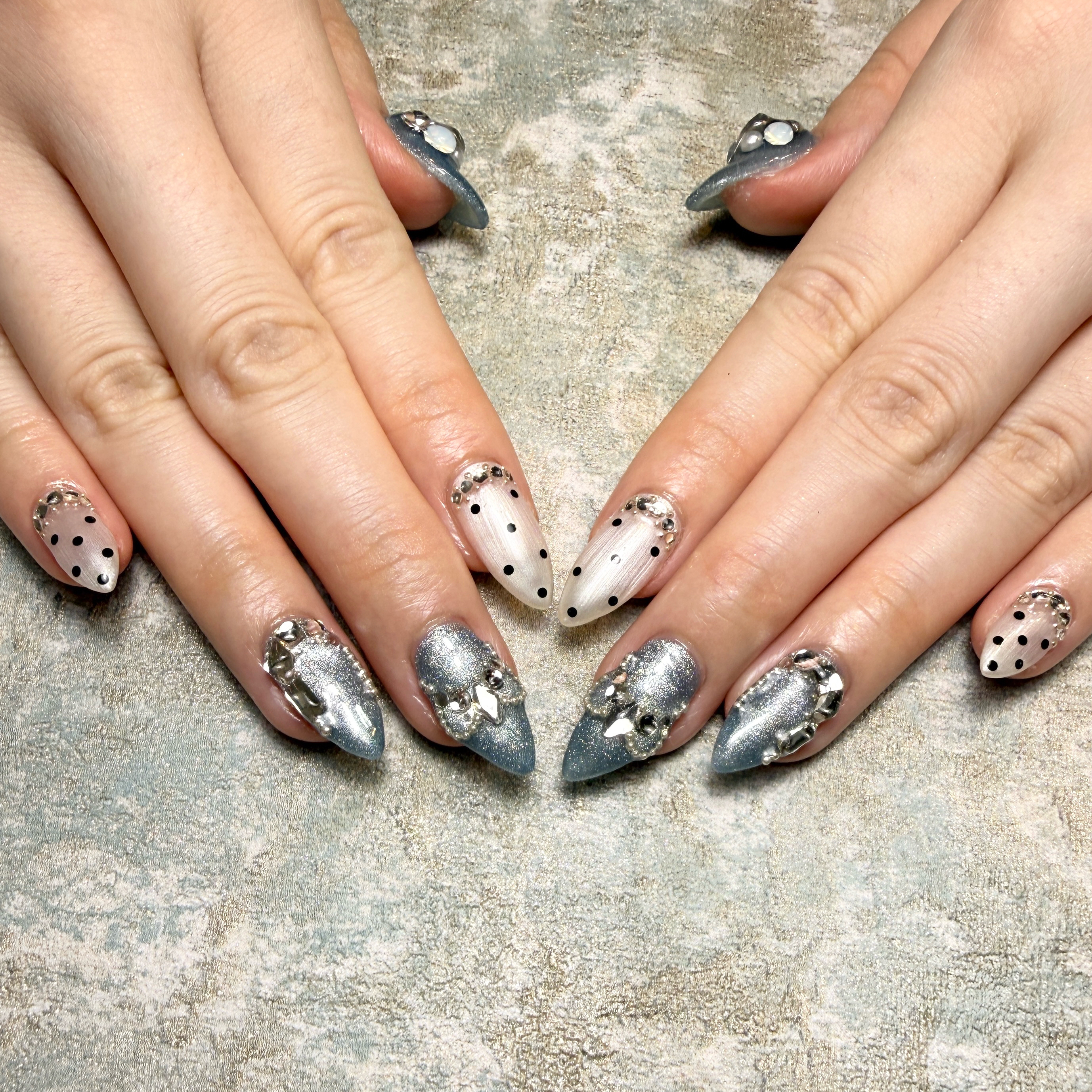 nail_closet