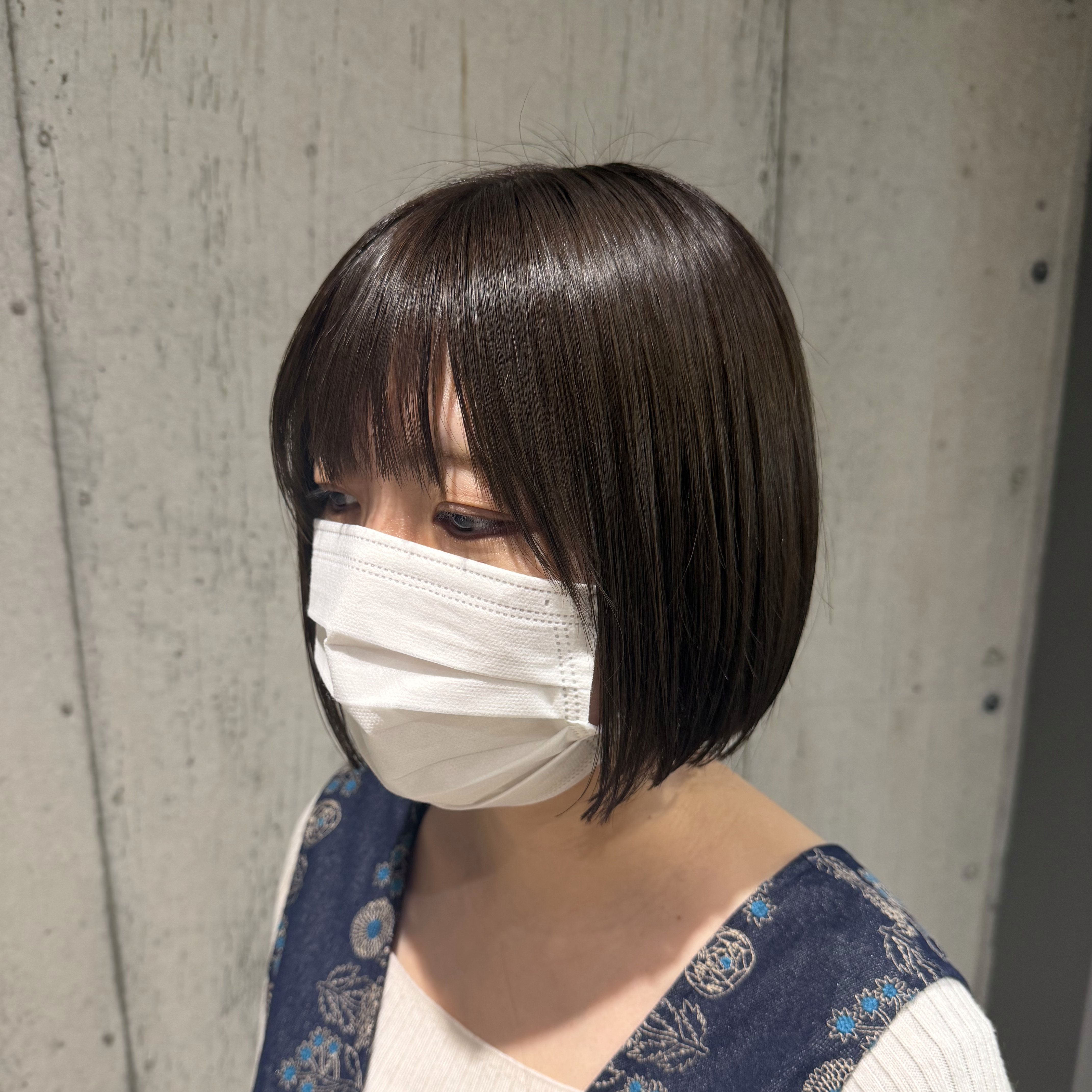 Rikuto_kanai