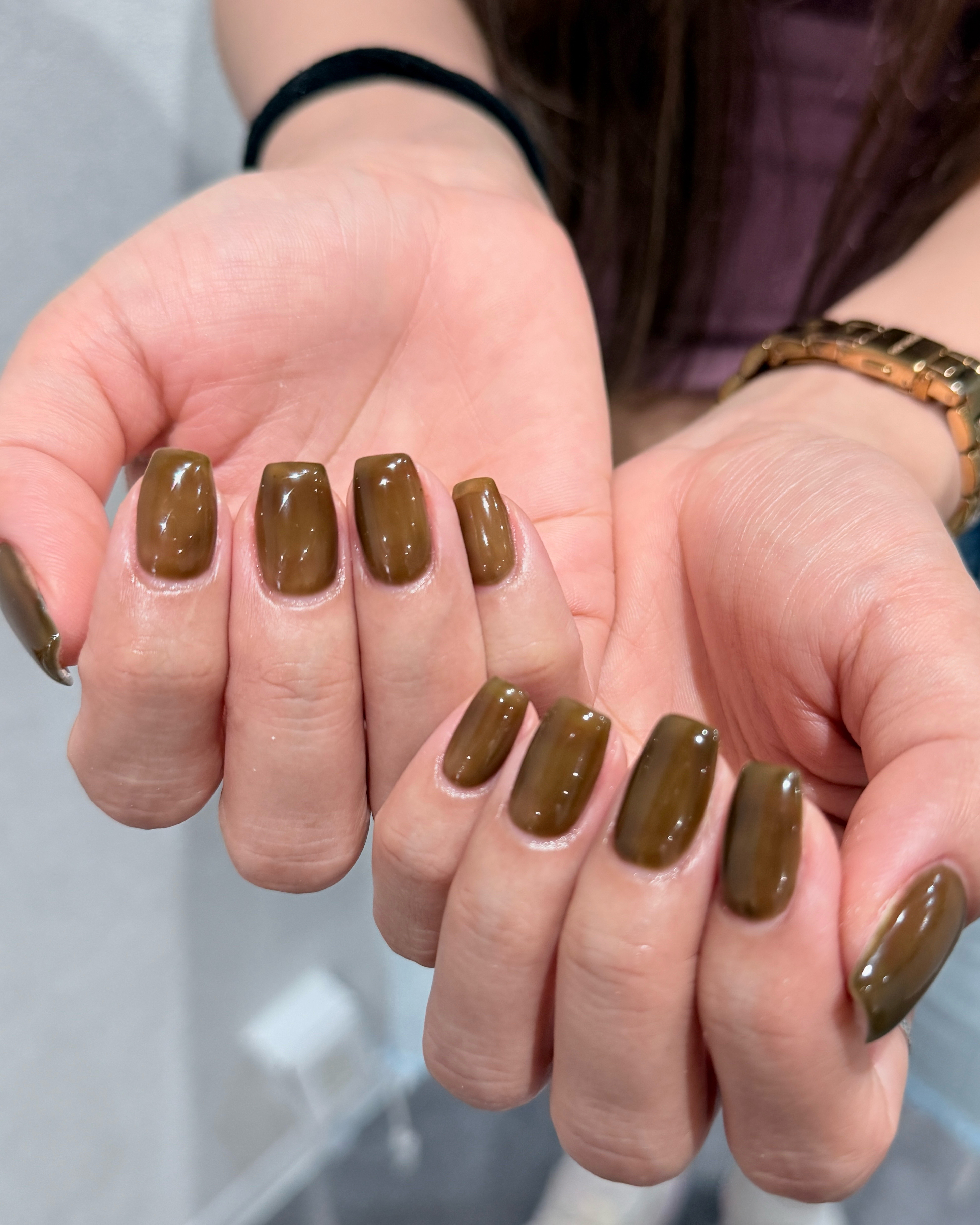 Dea.nail