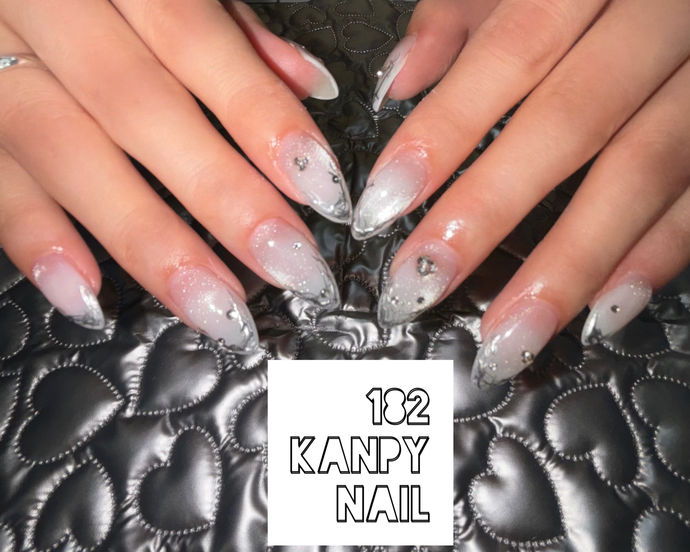 182Kanpynail