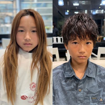 お任せ相談コース