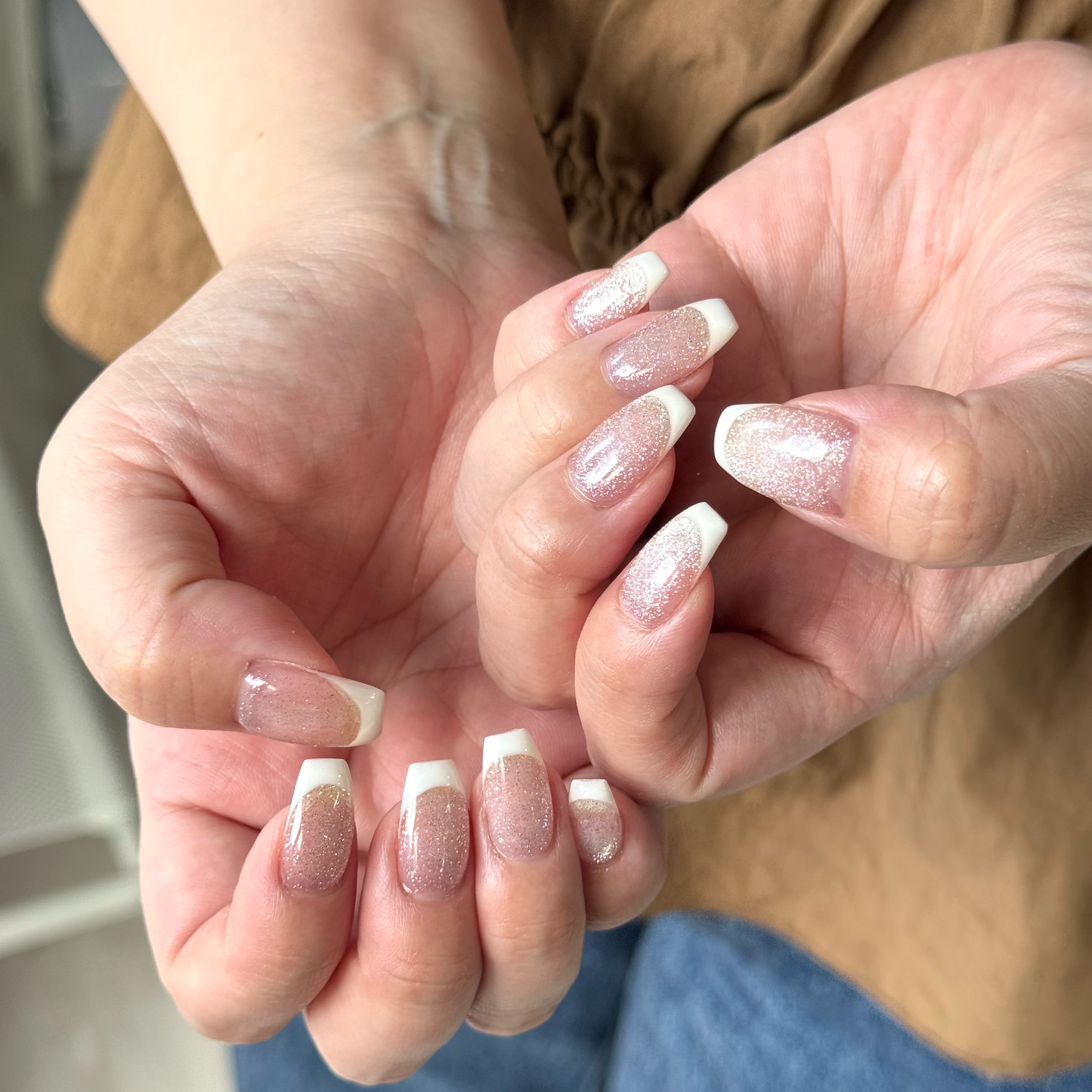 Nail_Salon_Three