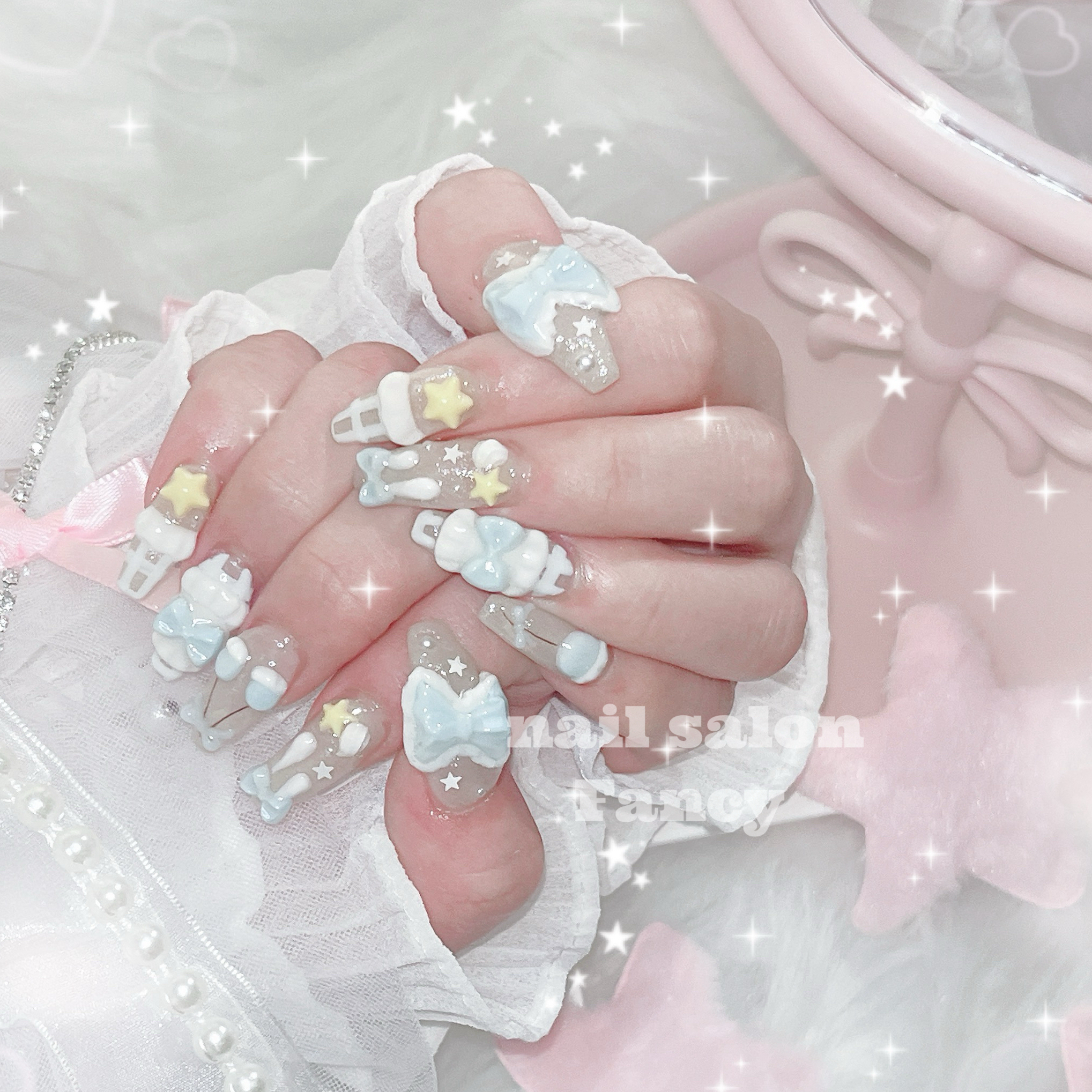 nail_salon_Fancy