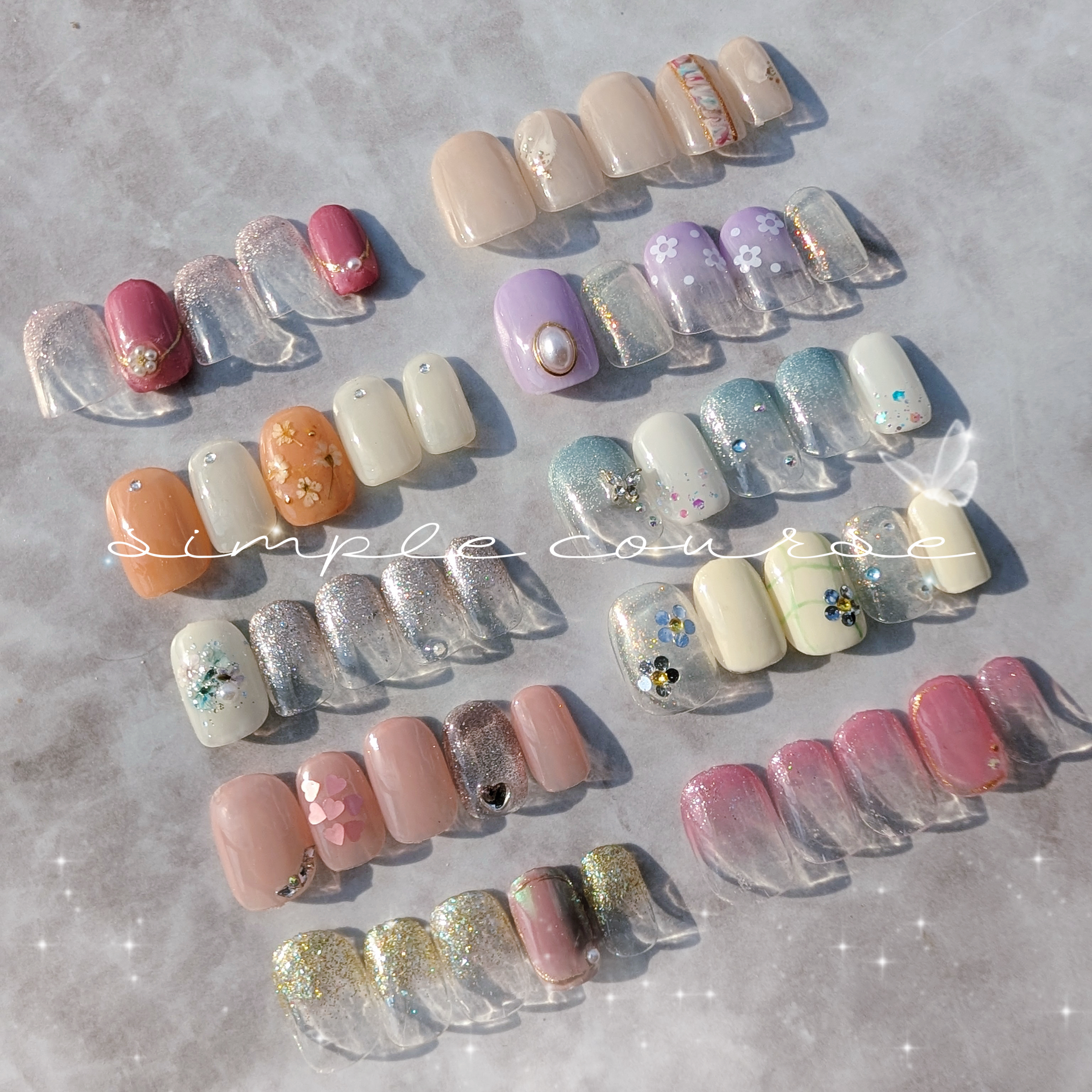pina_nail18