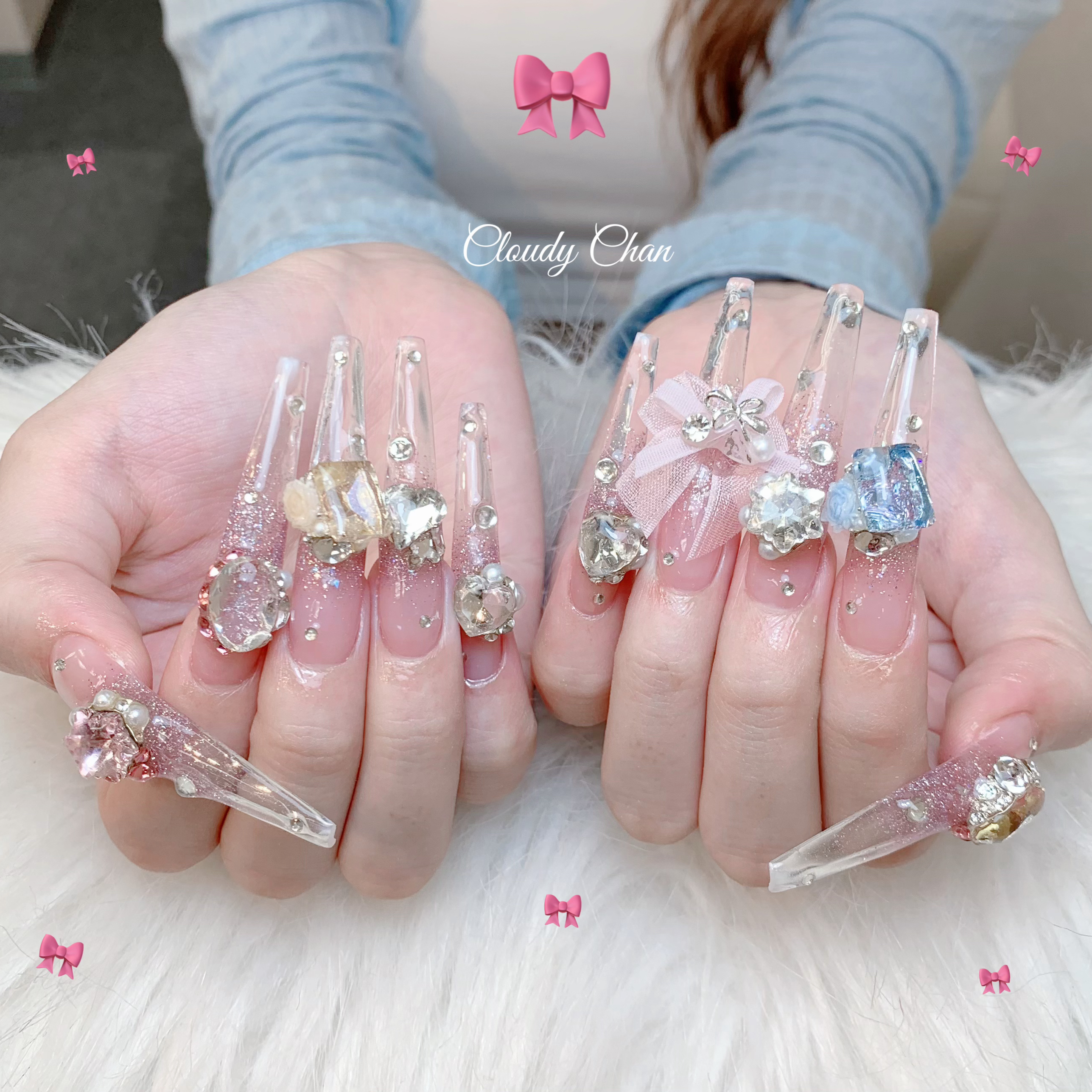 Cherie_CloudyChan