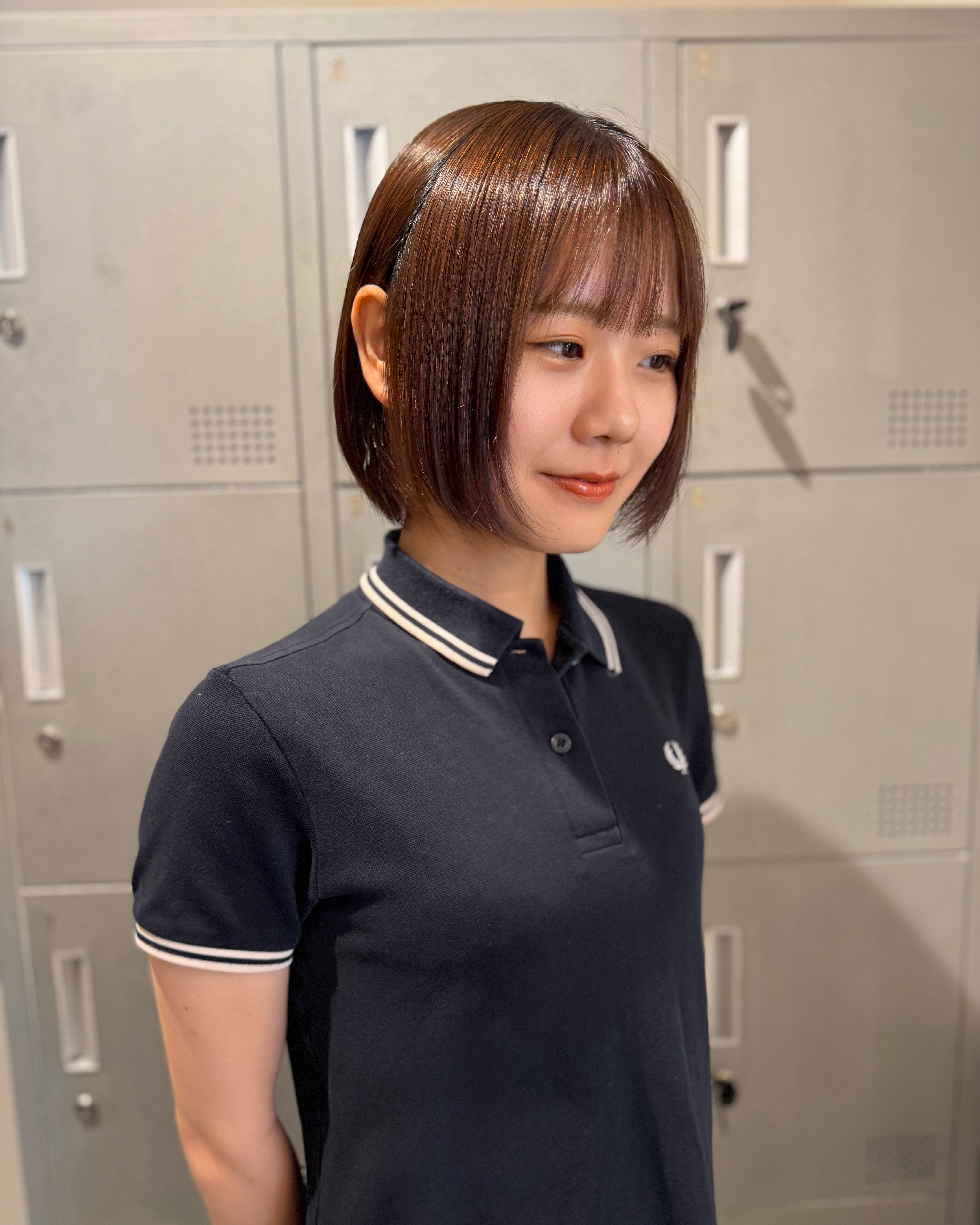 lolonois_tatsuya