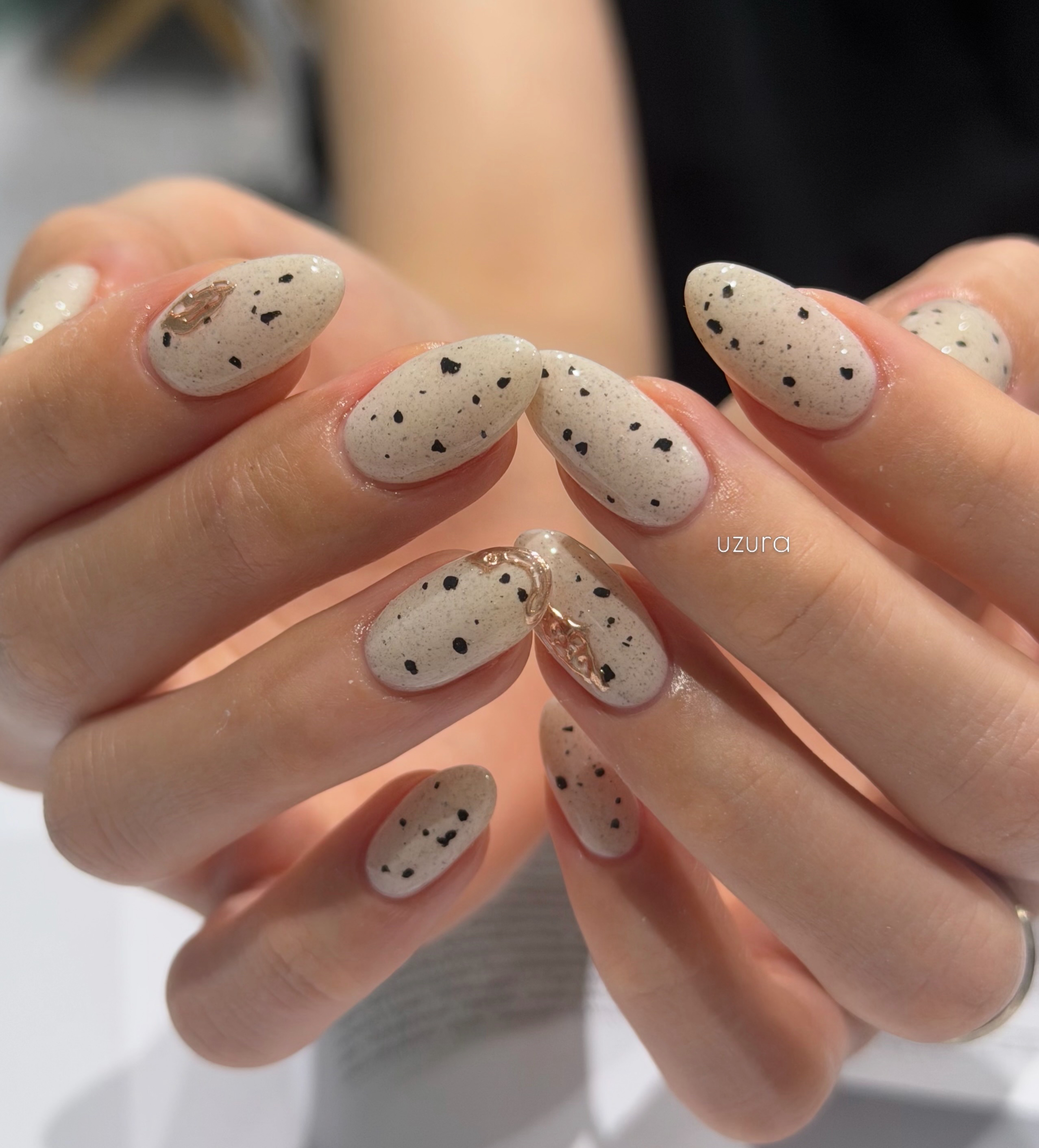 slom_suzu