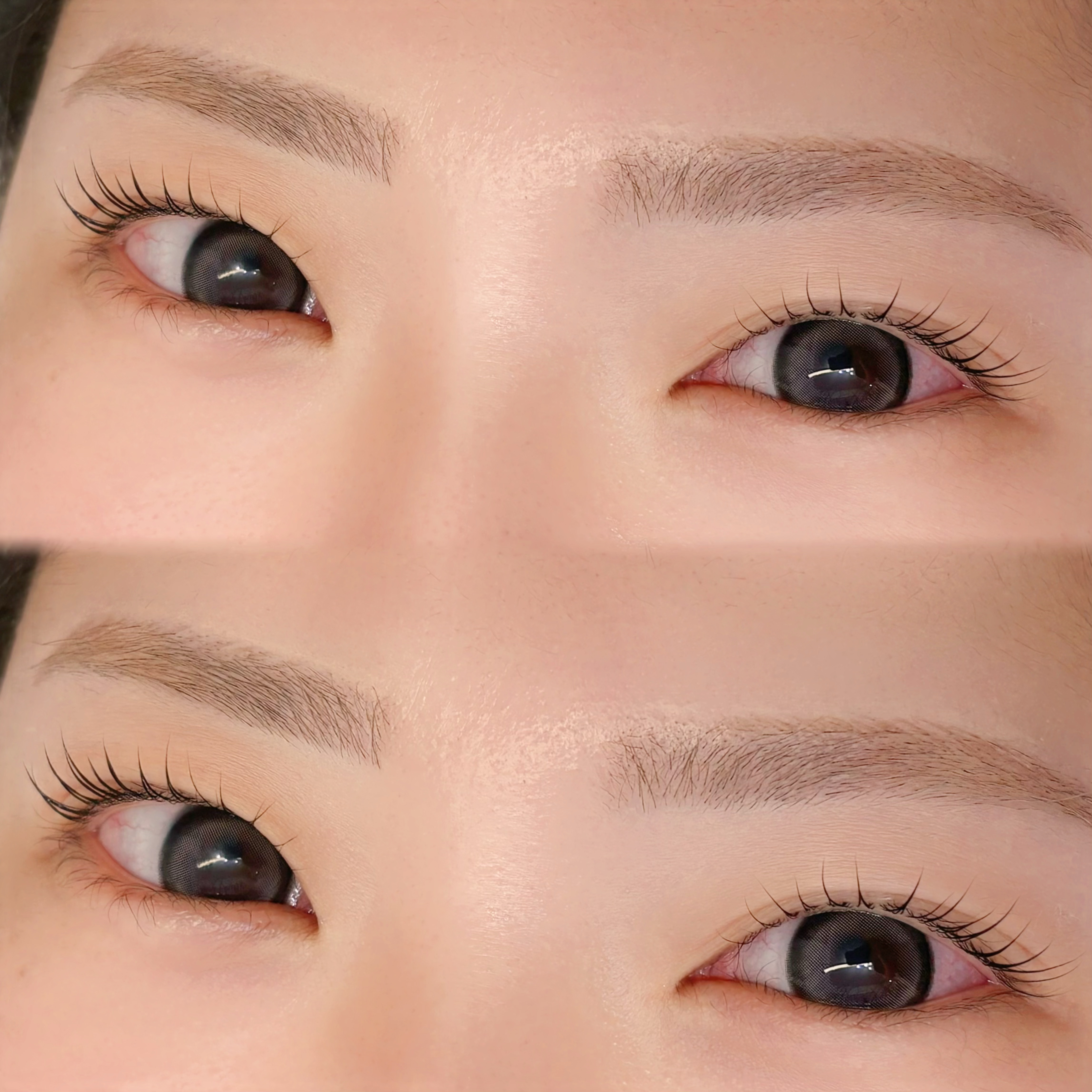 eye_nanane