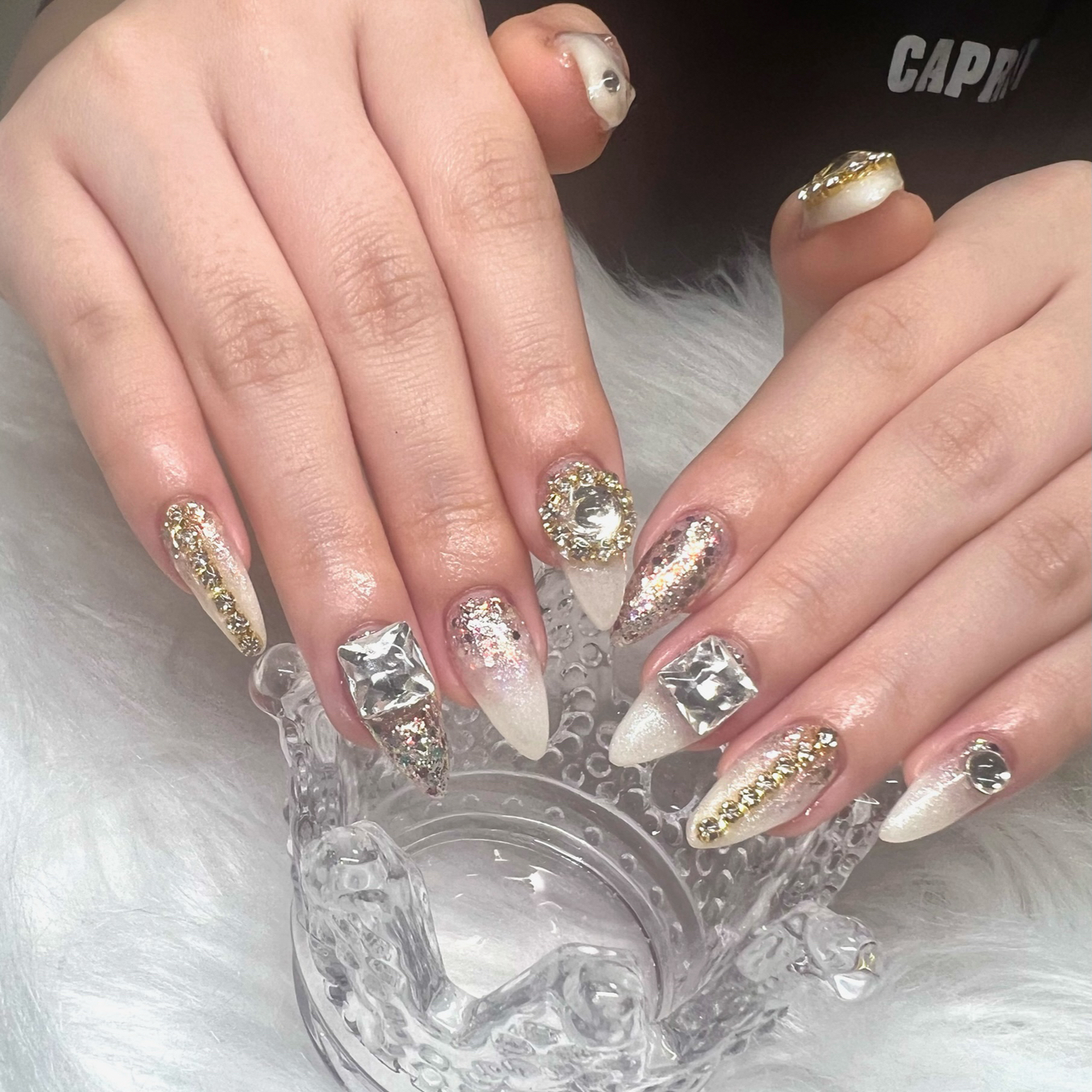 muguet_nail_r