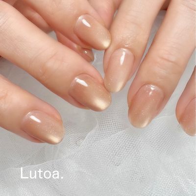 ◇ご新規様限定◇hand magnet
