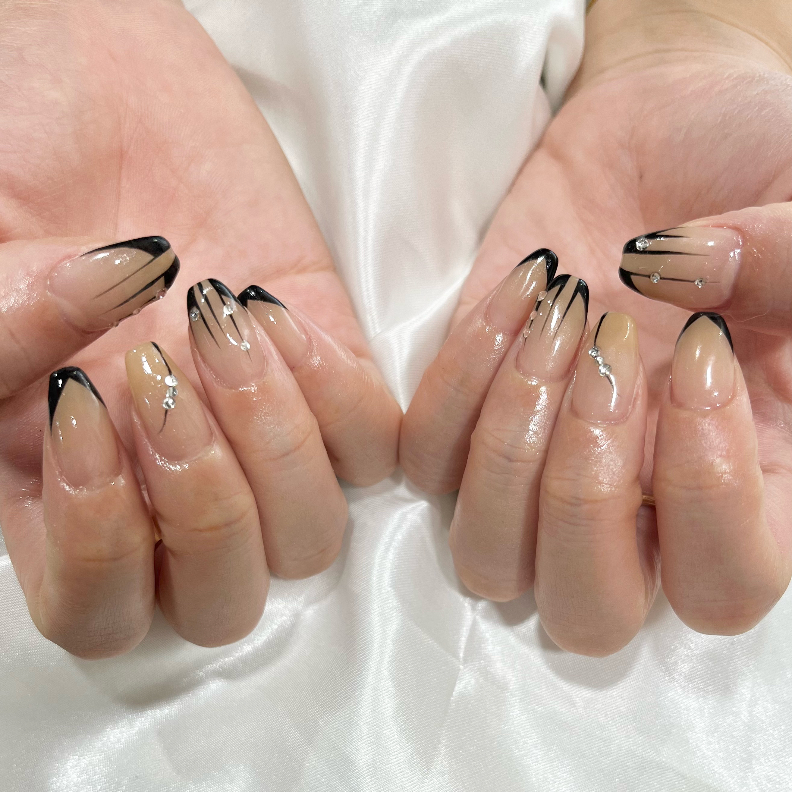 nailsister