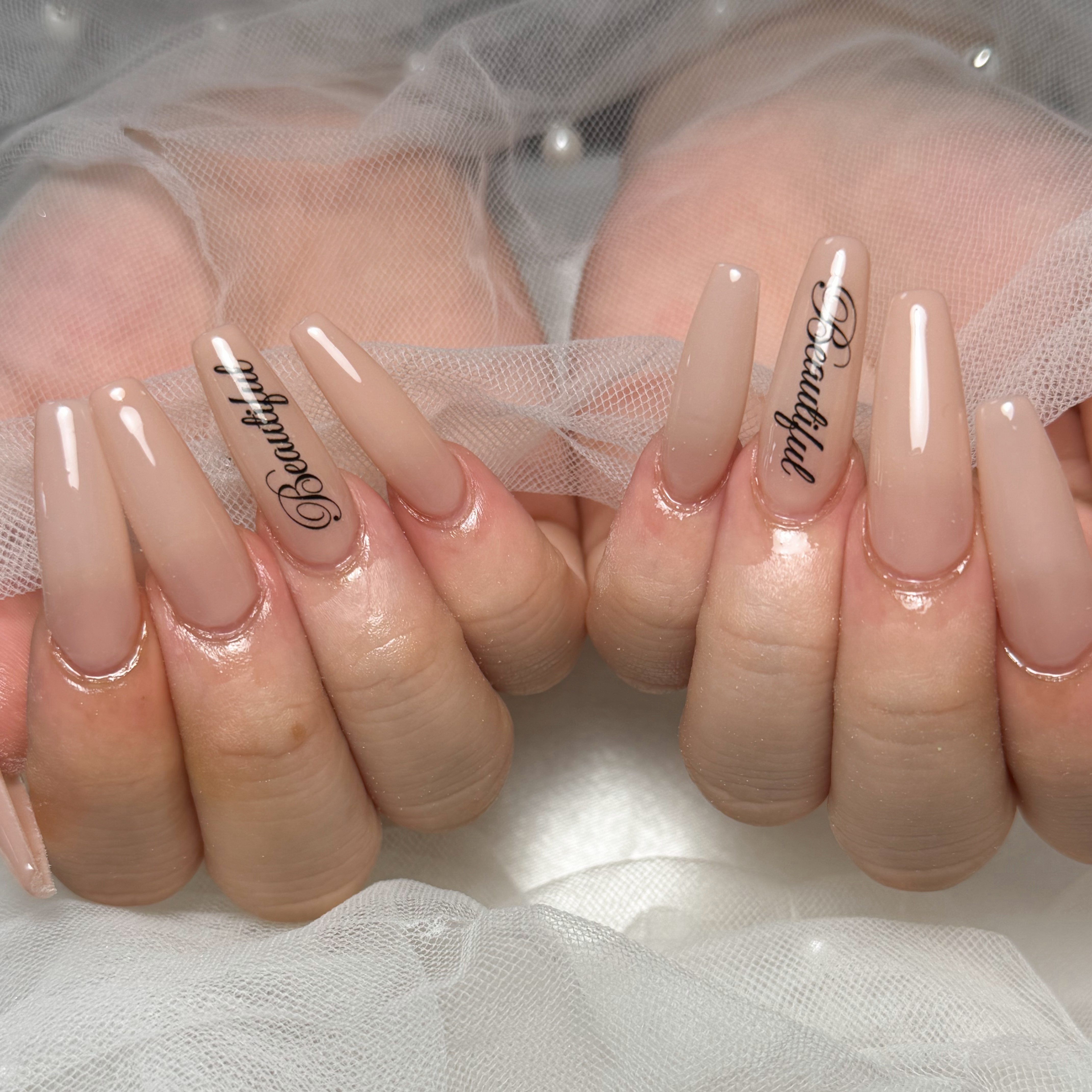 Lia__nail_yuika