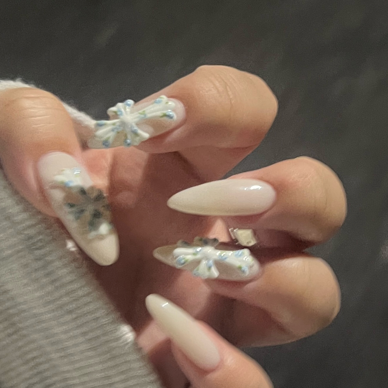 Hikari__aim.nail