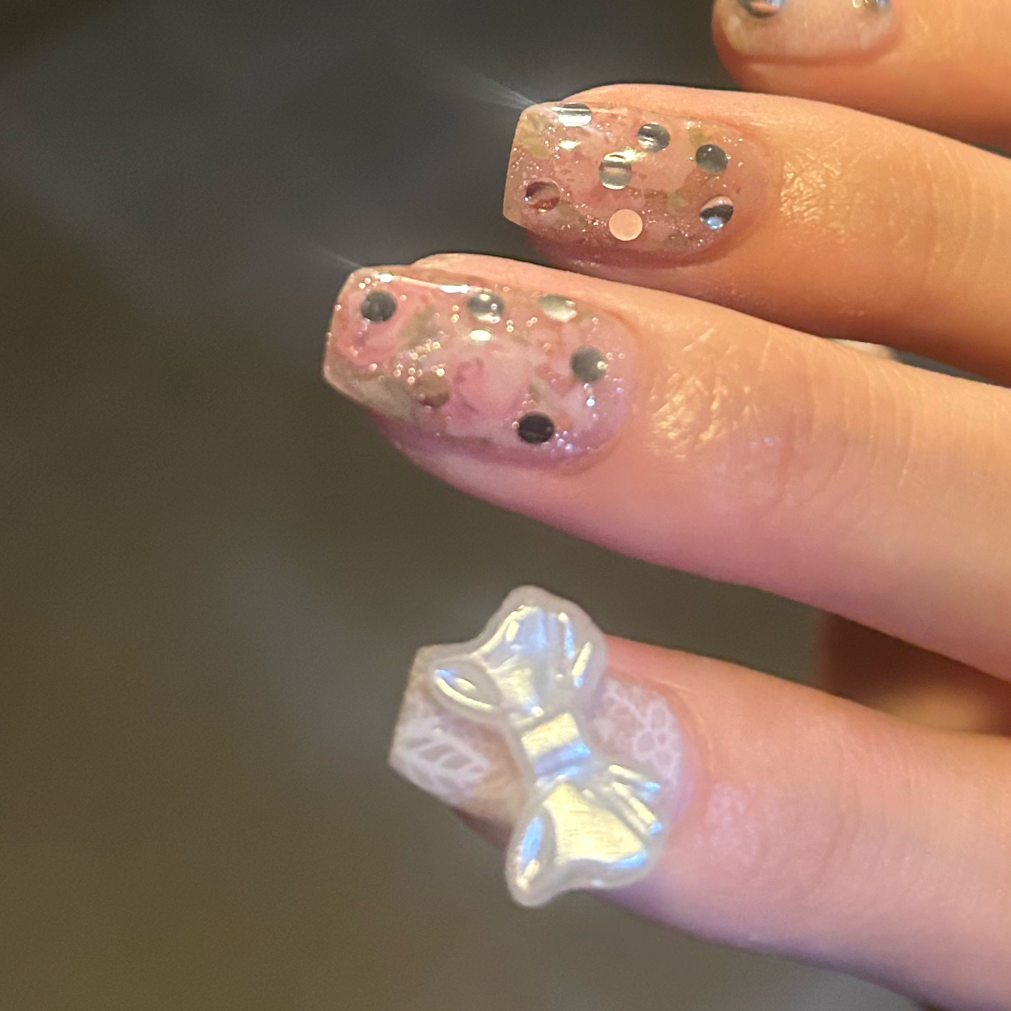 nail_tamami