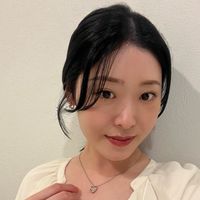 soa_Aika