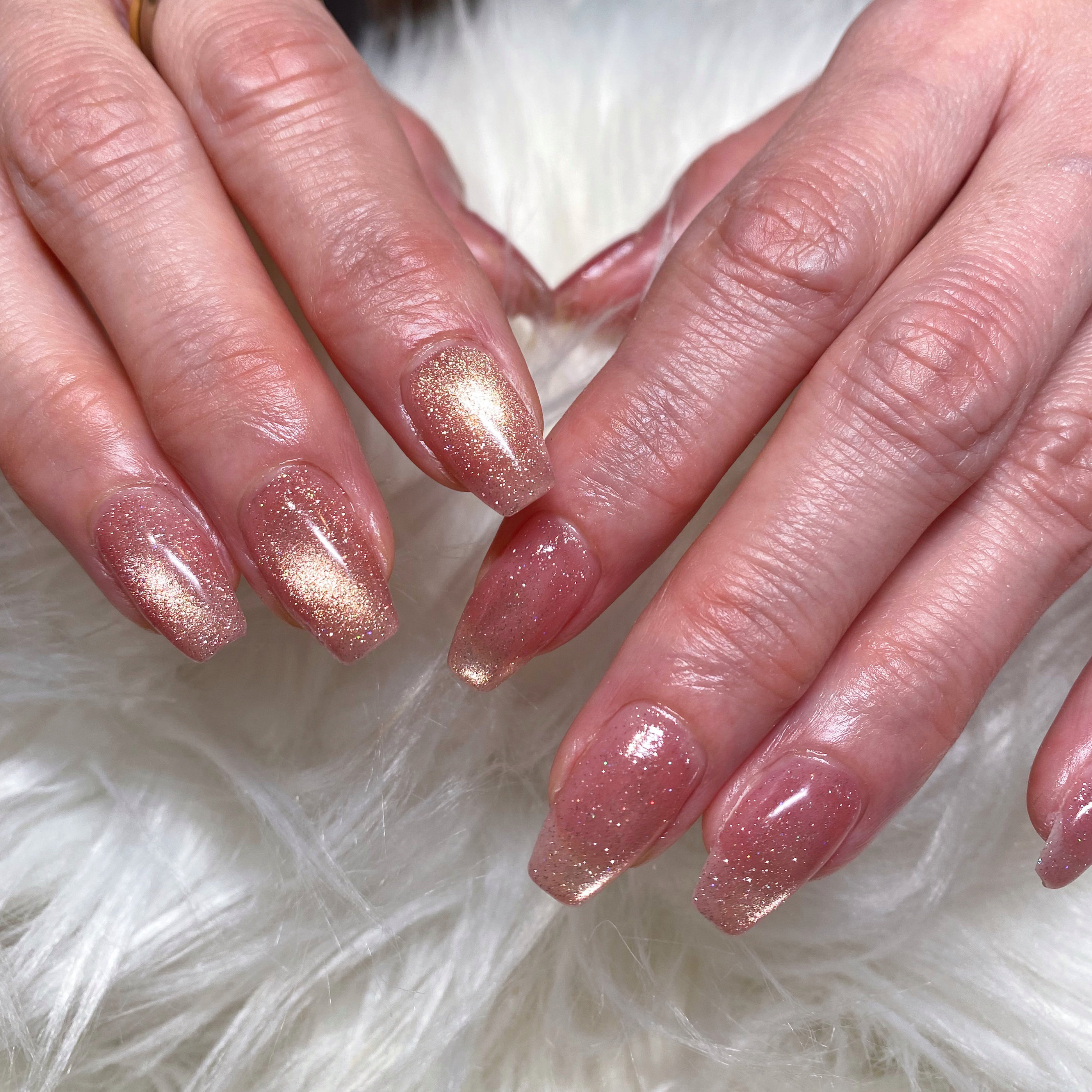 3rabbit_nail