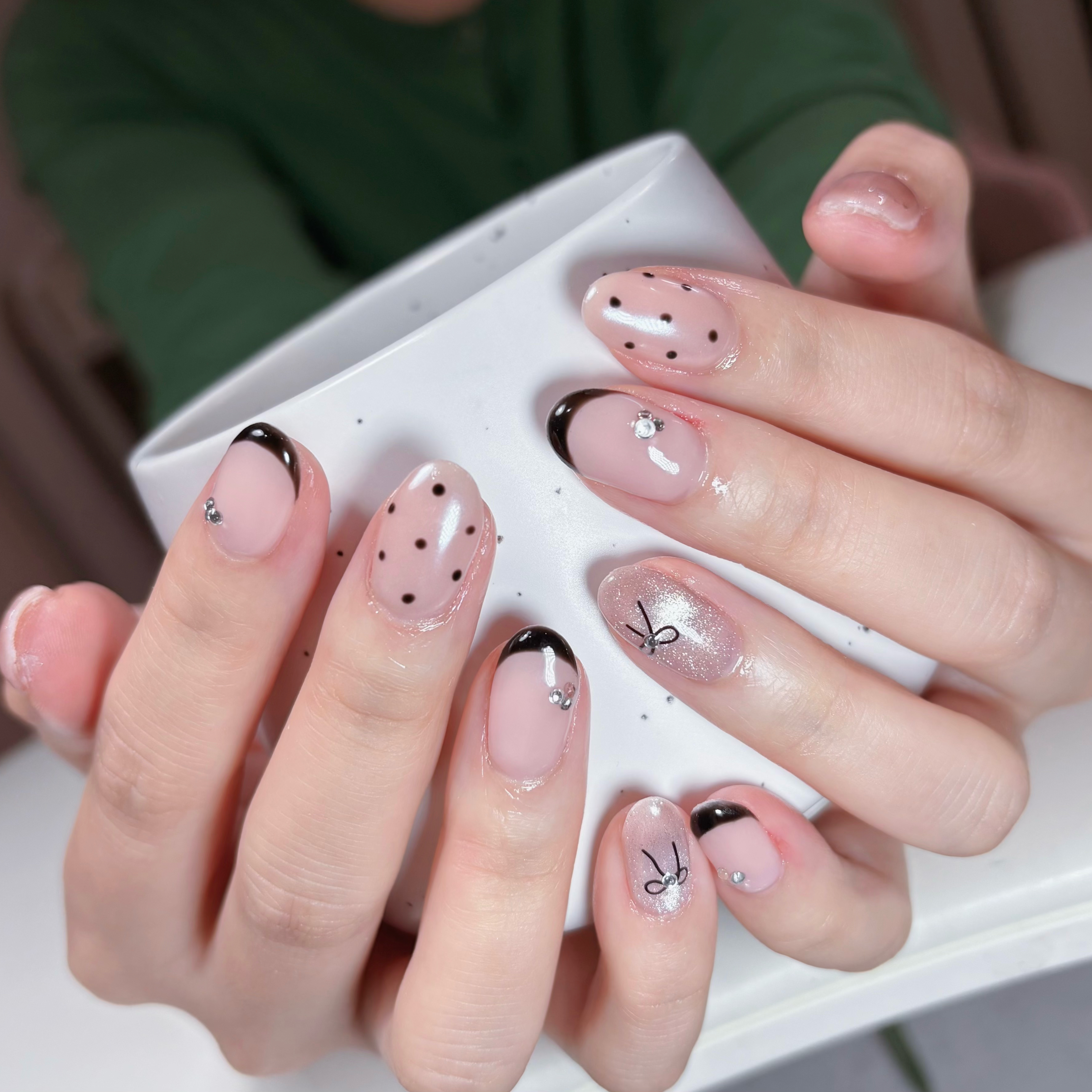 yui_noera.nail