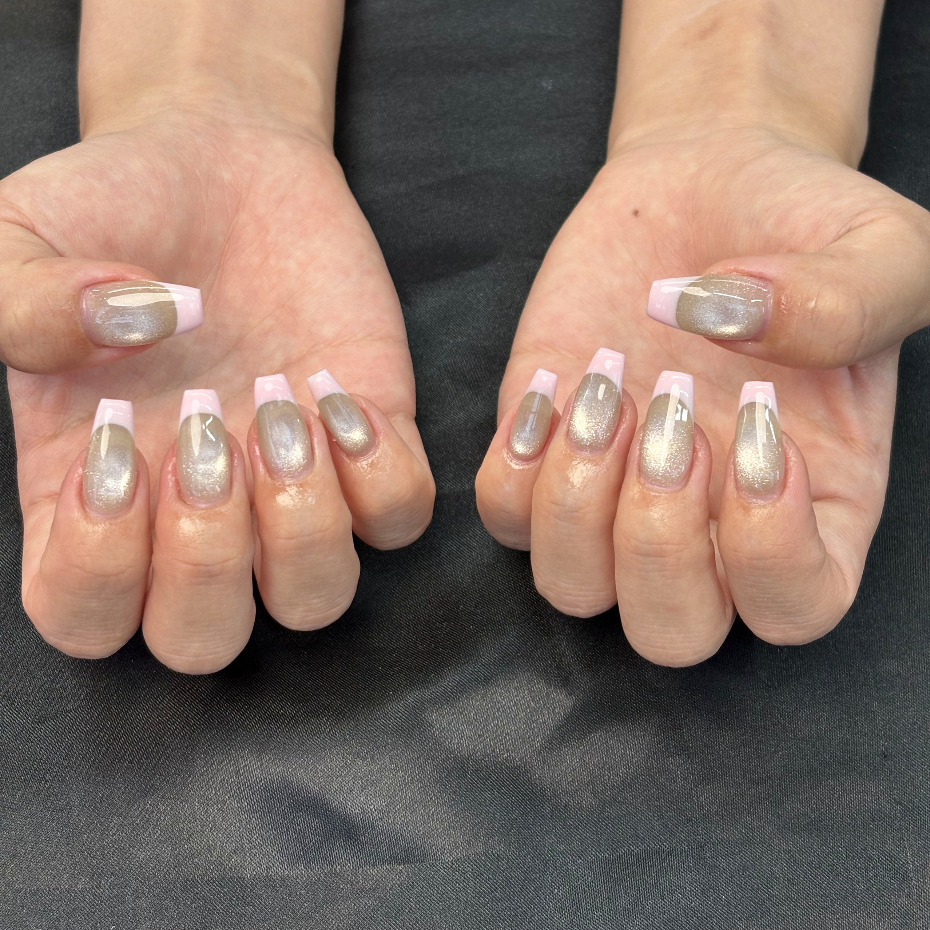 YukaNailSalon