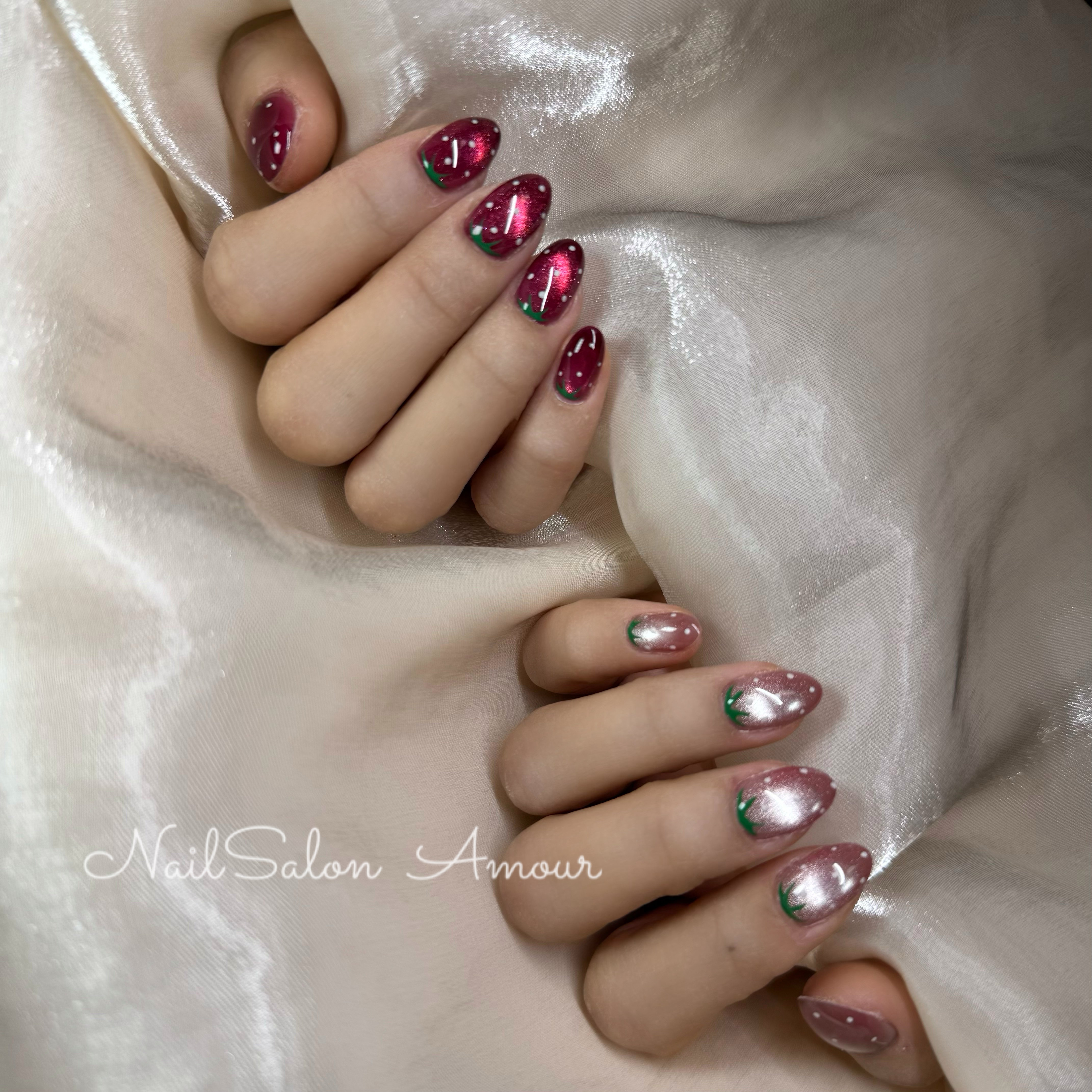 nailsalon_amour