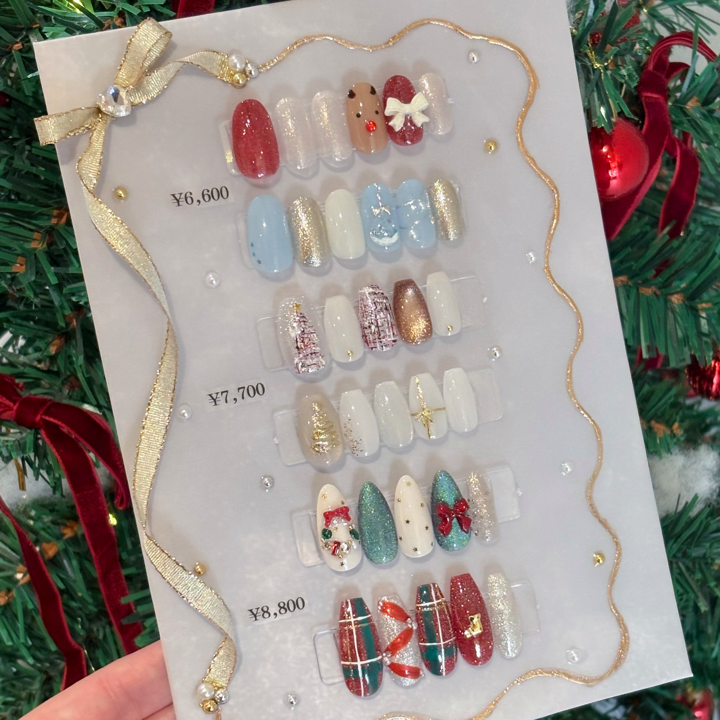 nailsalon_jour.j